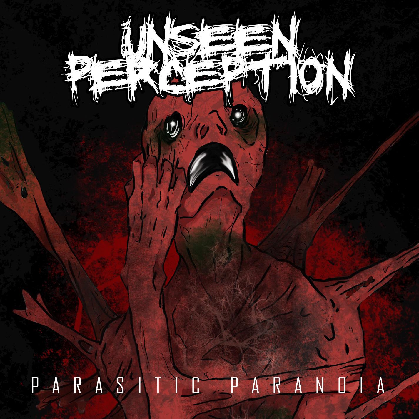 Parasitic Paranoia