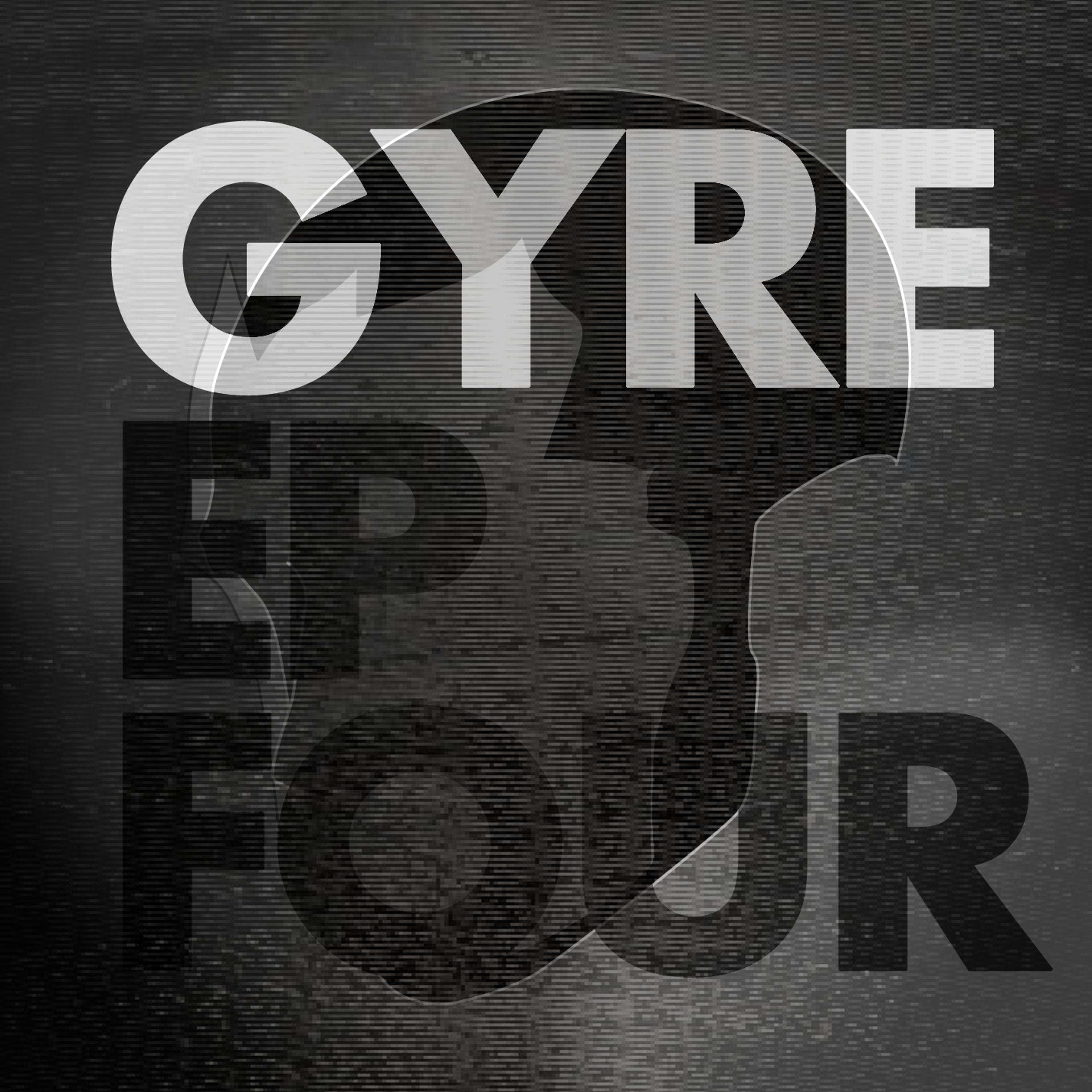 GYRE & Enemy - Signals