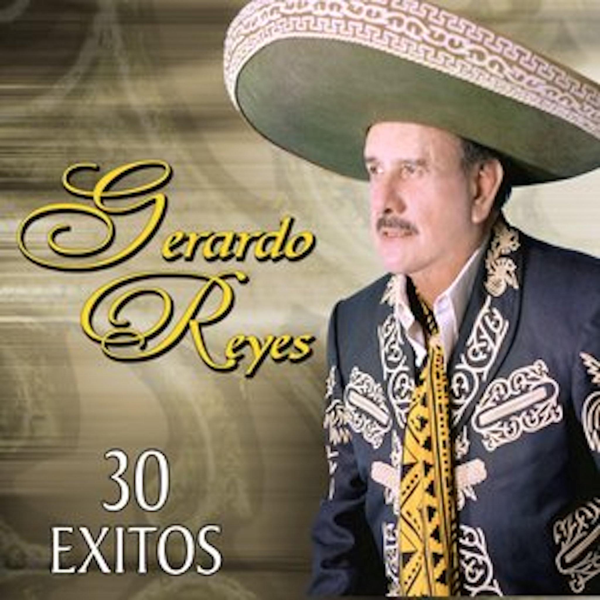 30 Exitos
