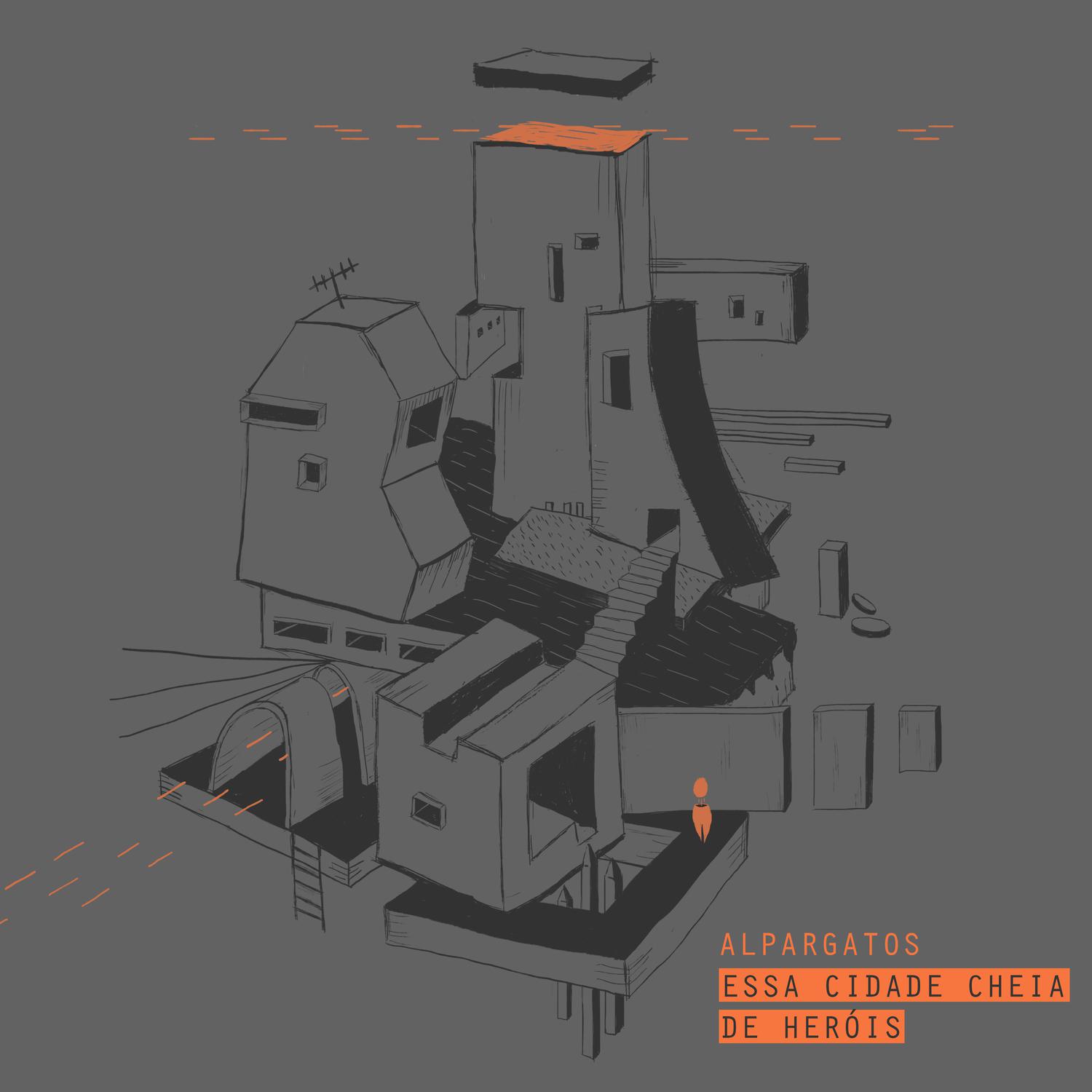 Super-Homem, Astronauta