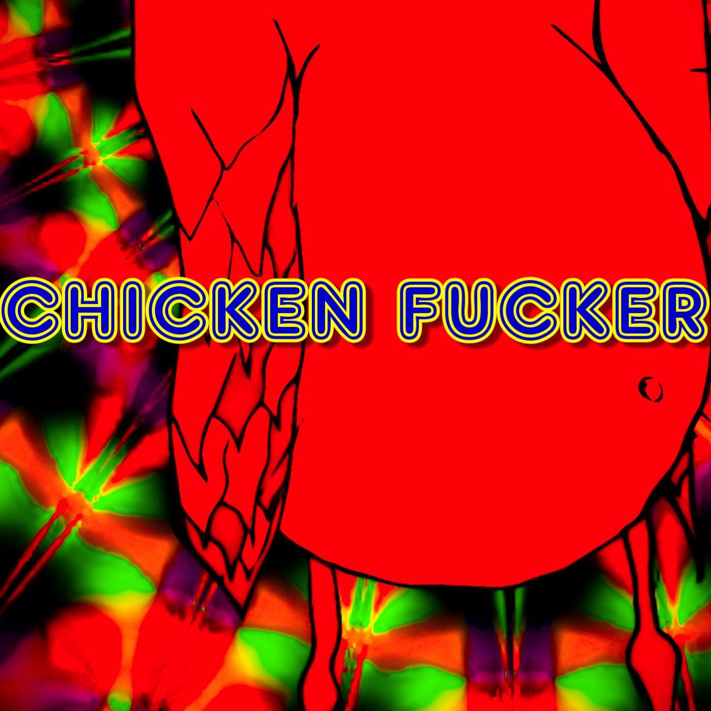 Chicken ******