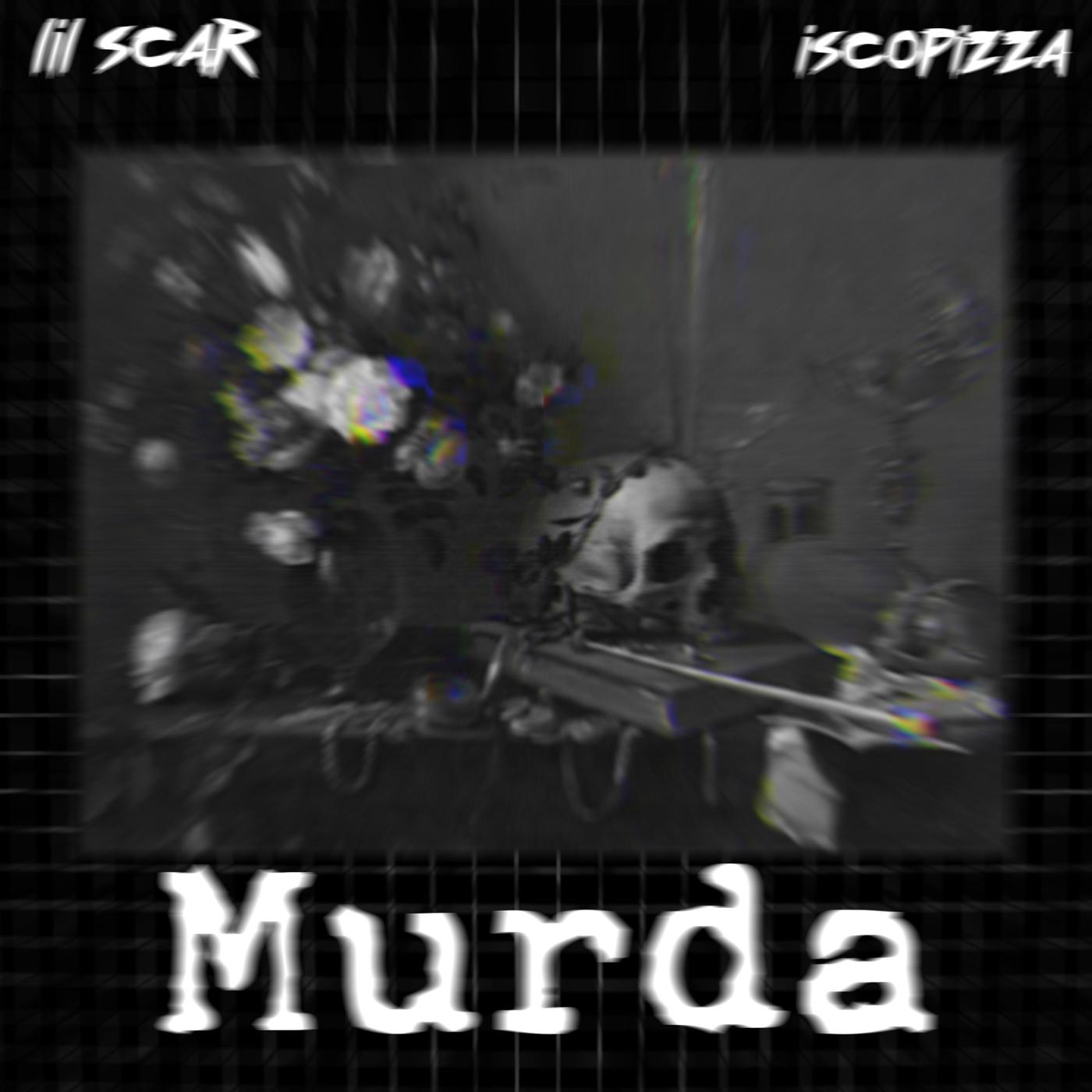 Murda