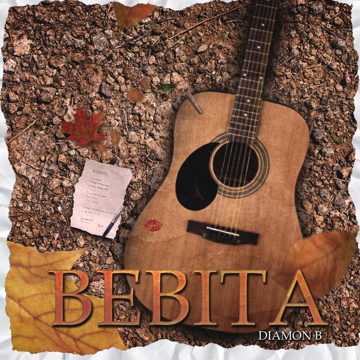 Bebita