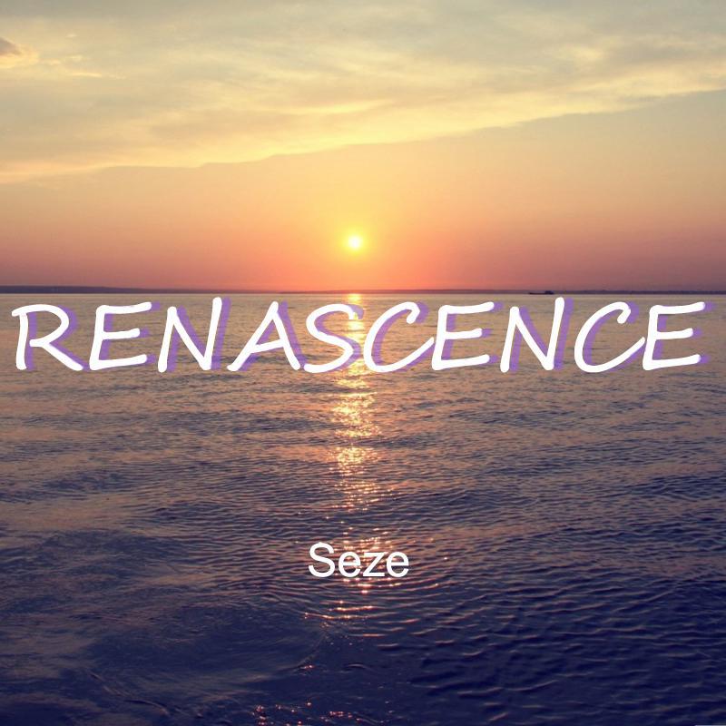 Renascence