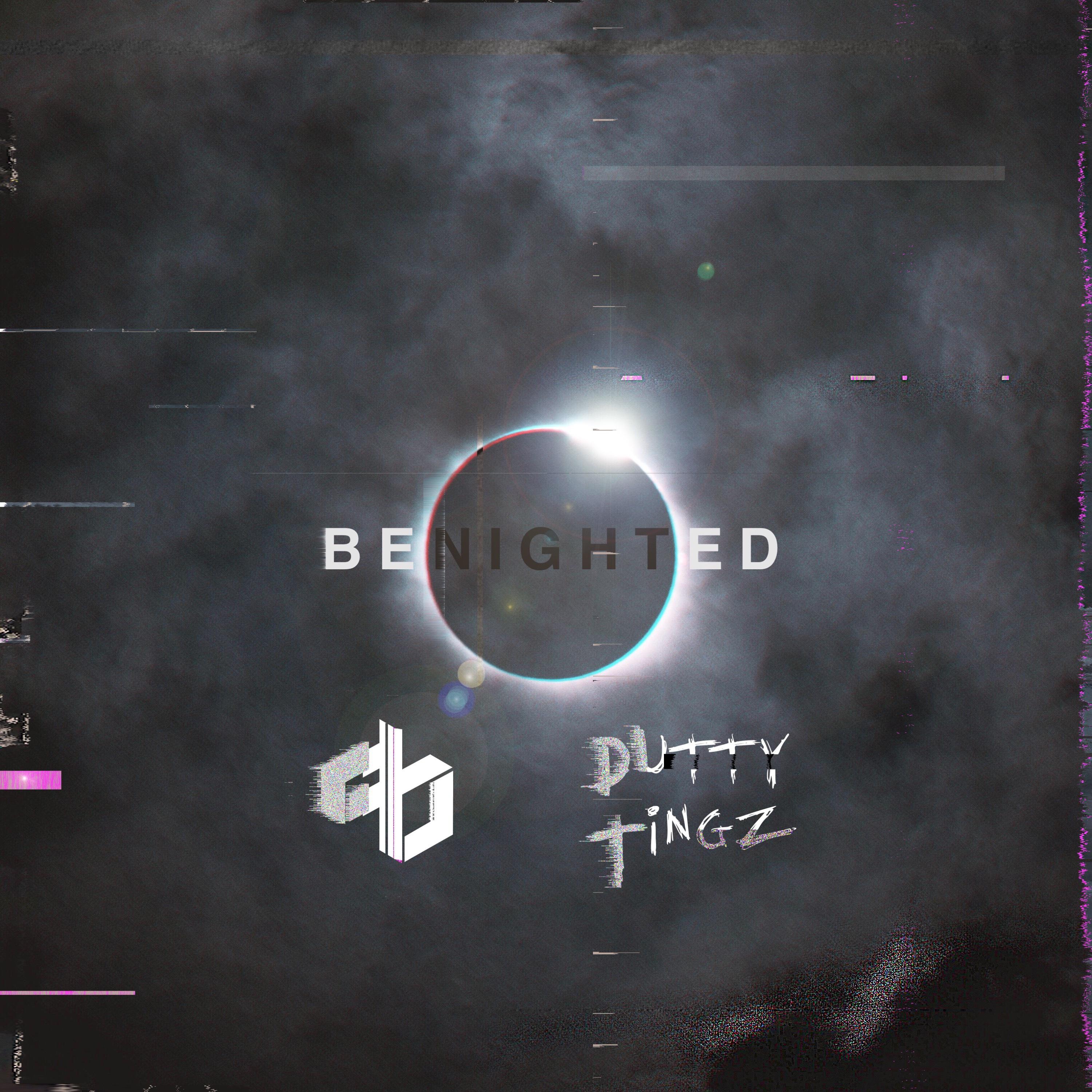 Benighted