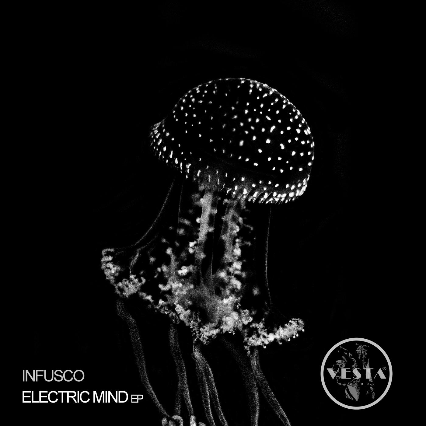 Electric Mind