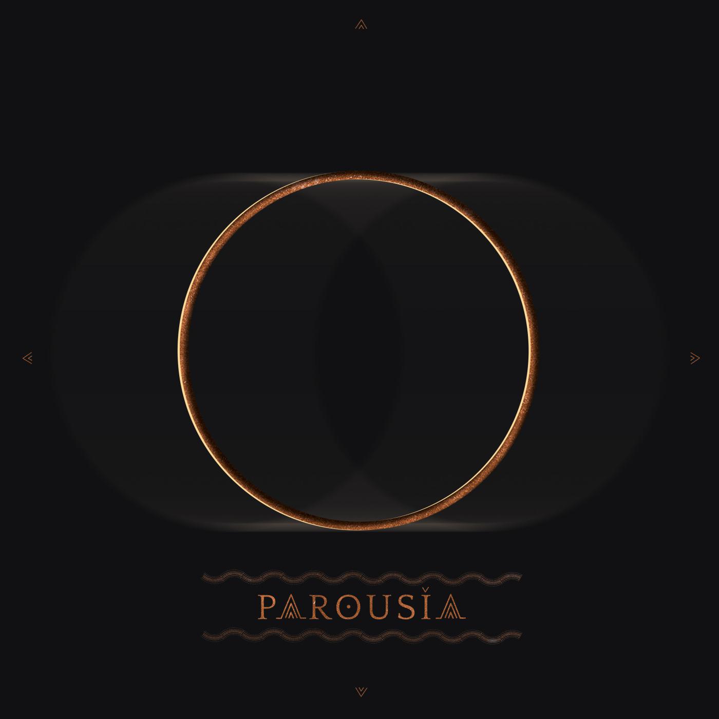 Parousia