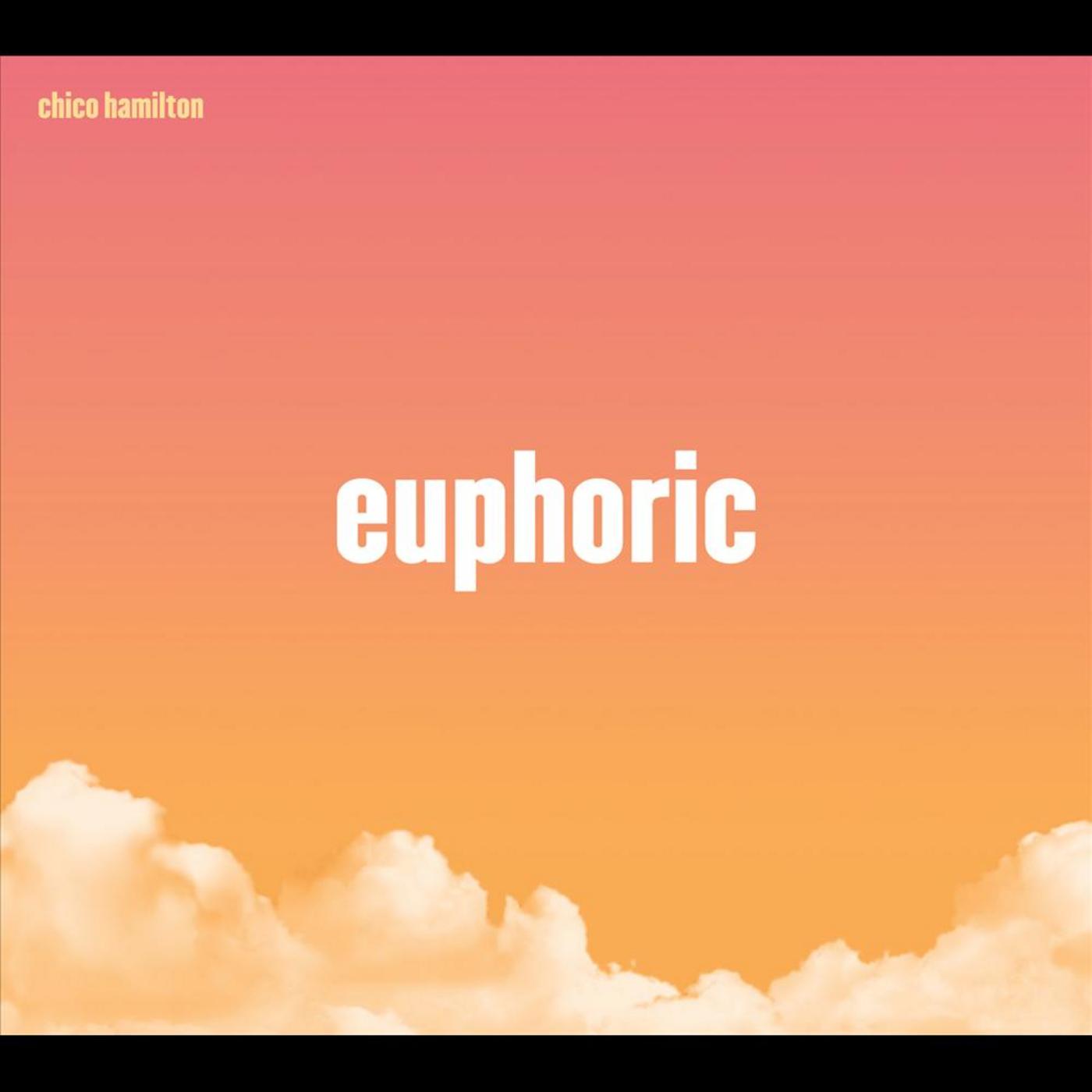 Euphoric
