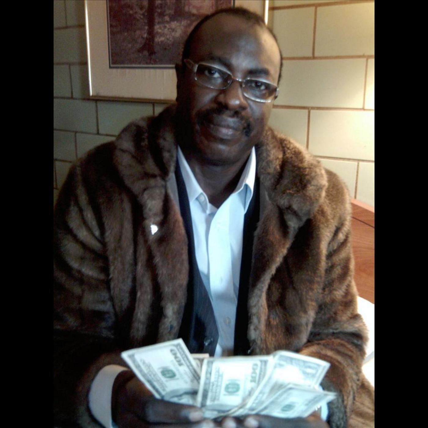 I Want To *** You Now