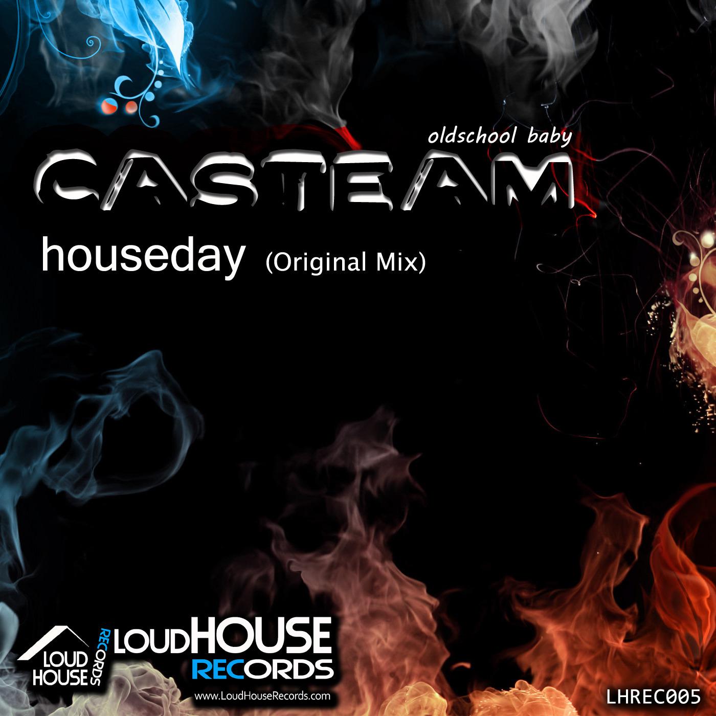 Houseday