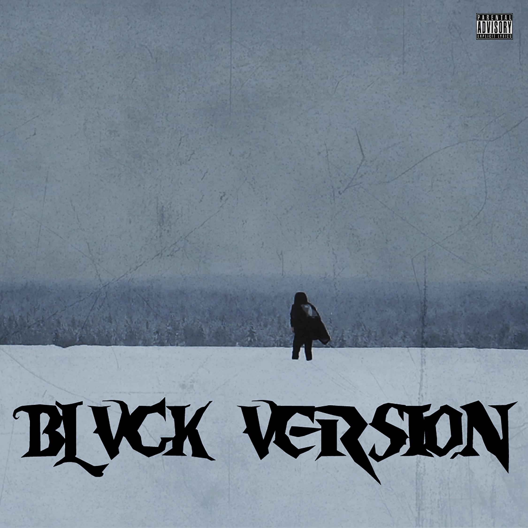 Blvck Version