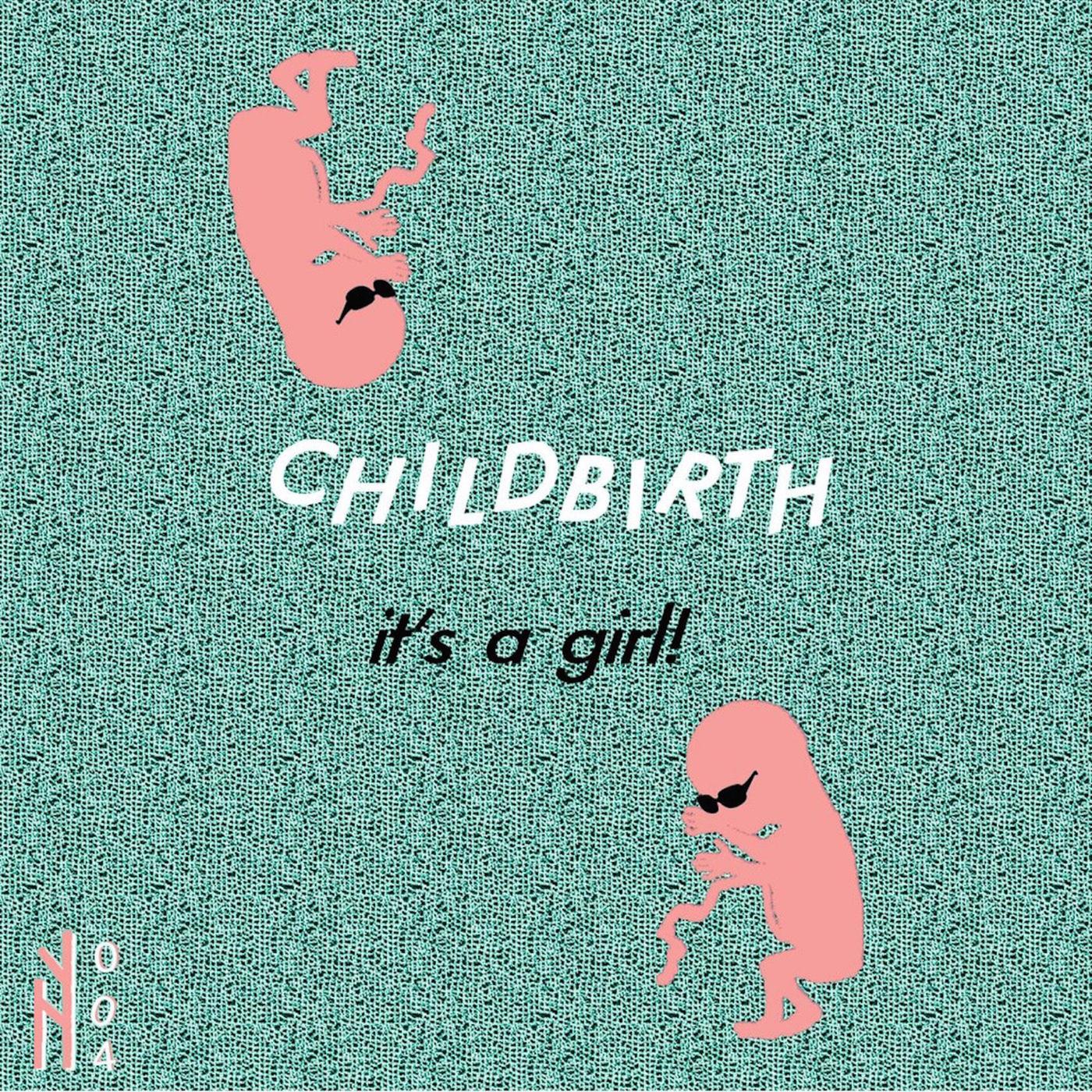 How Do Girls Even Do It?