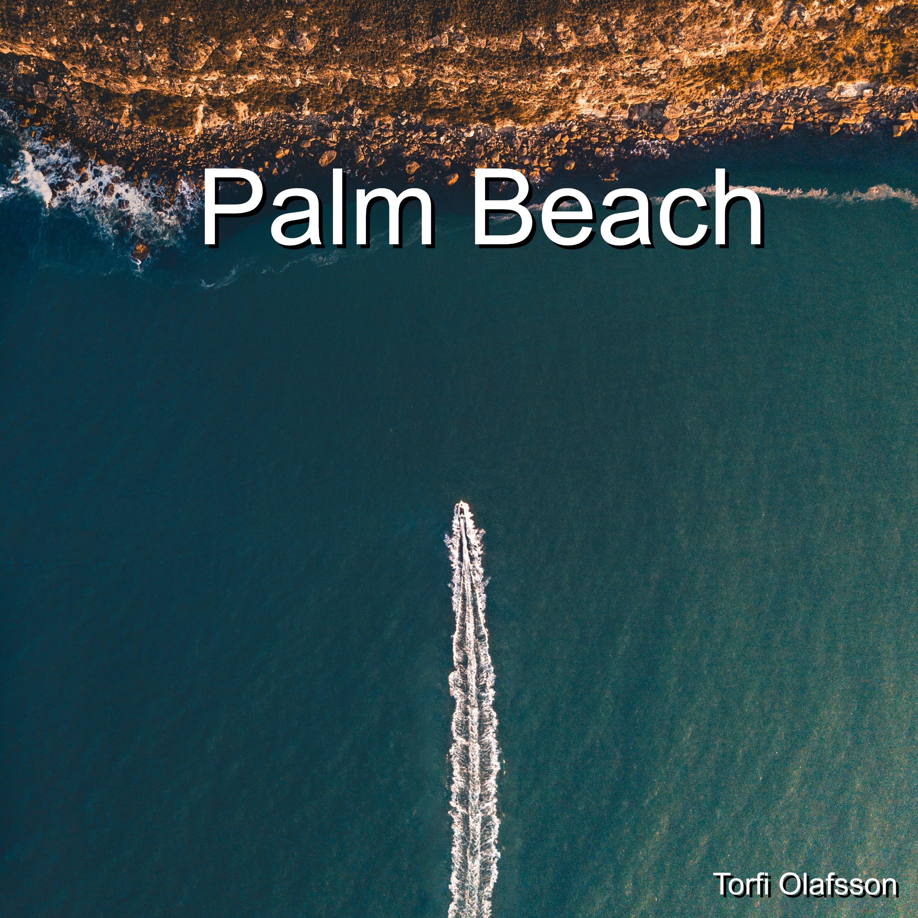Palm Beach