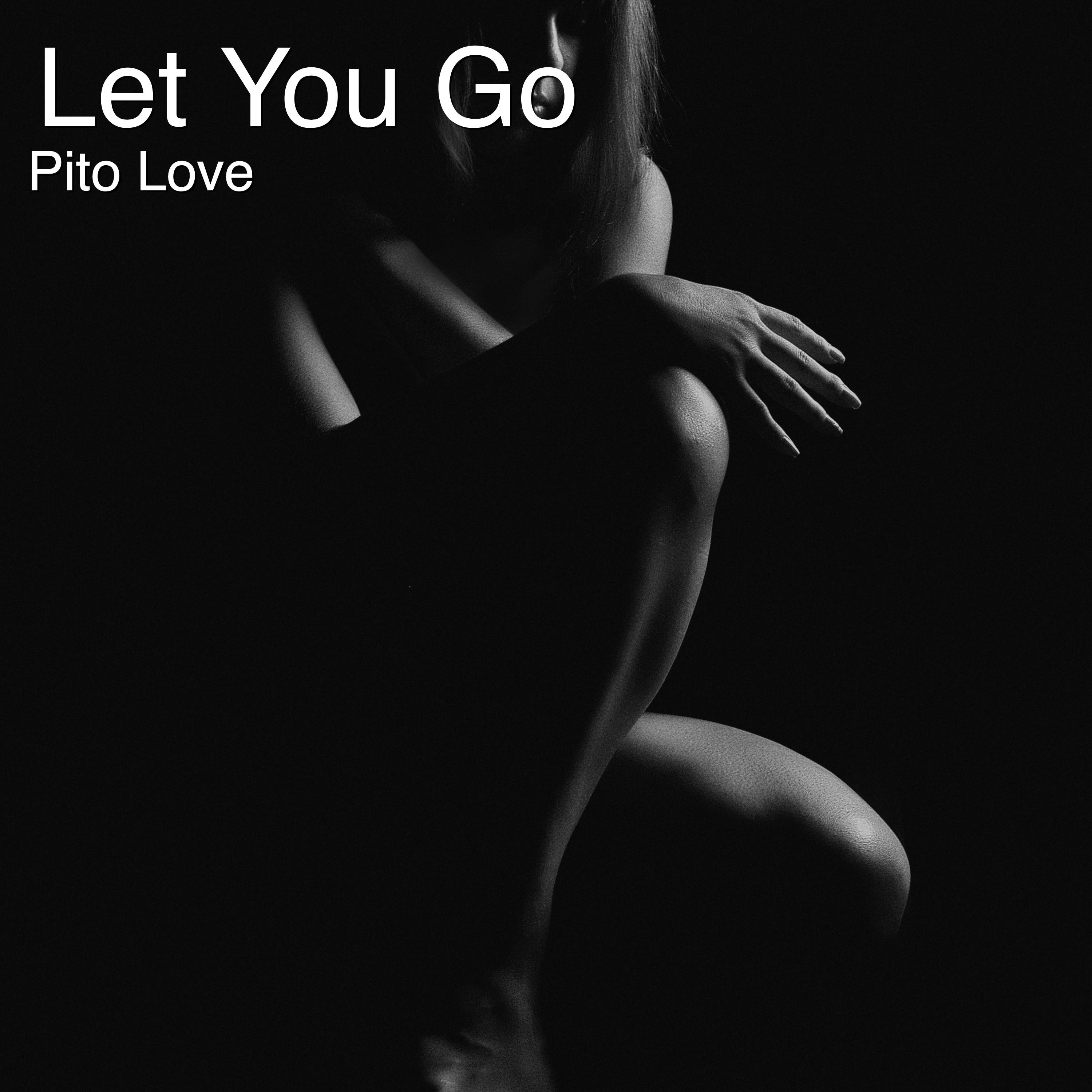 Let You Go