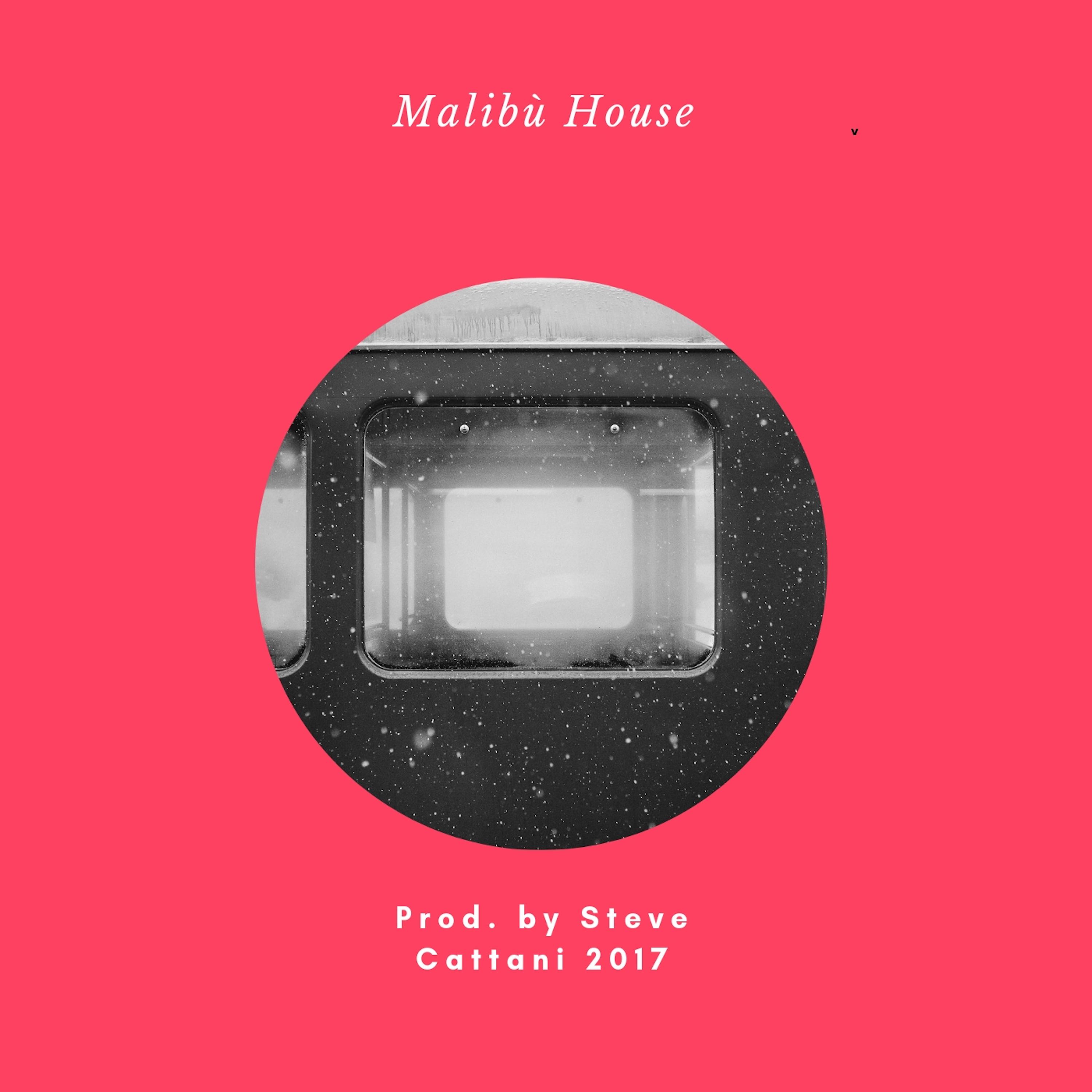 Malibu House
