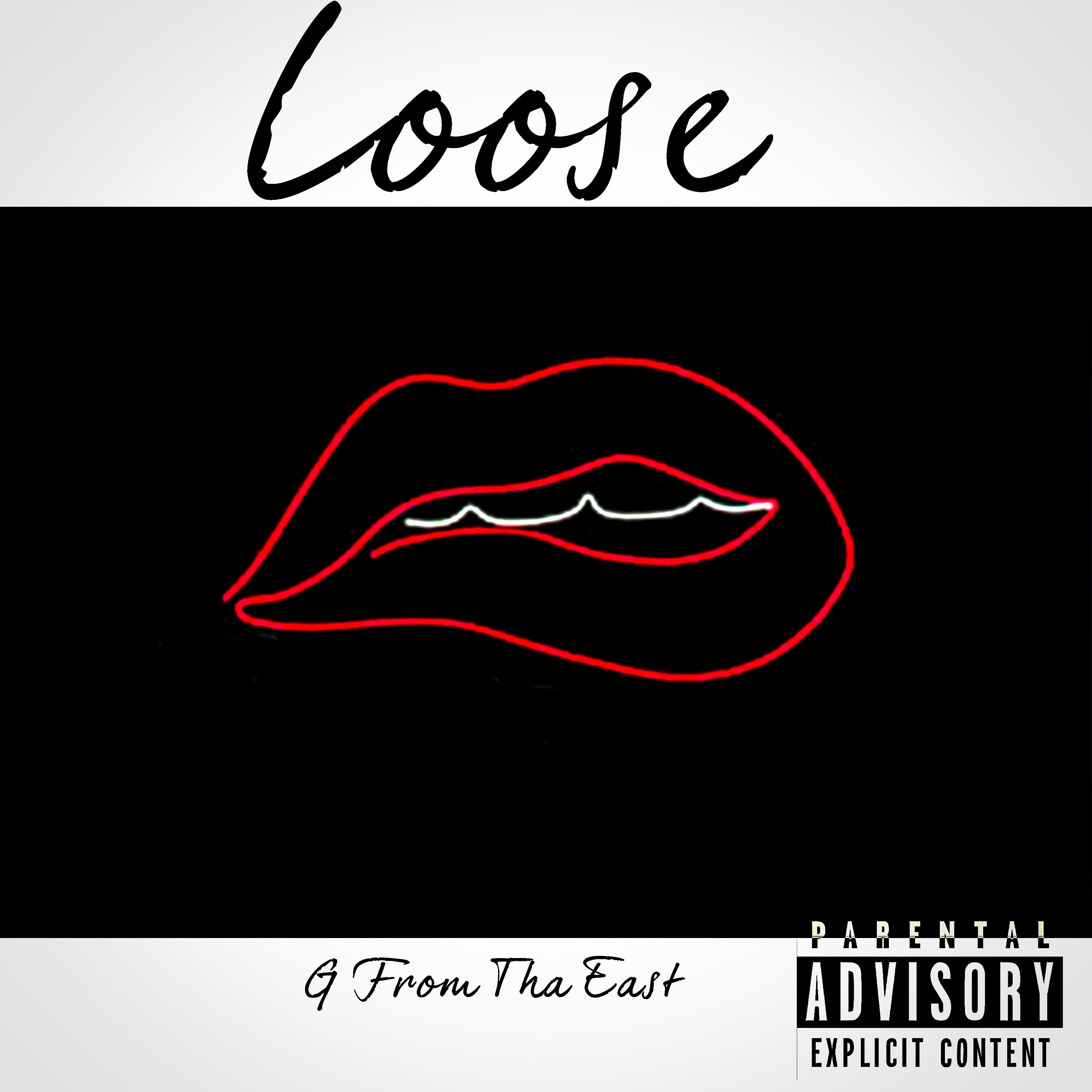 Loose