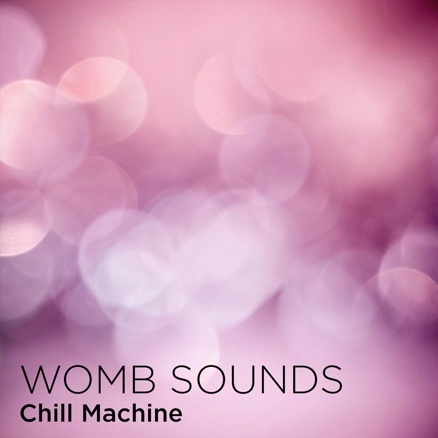 Womb Sounds