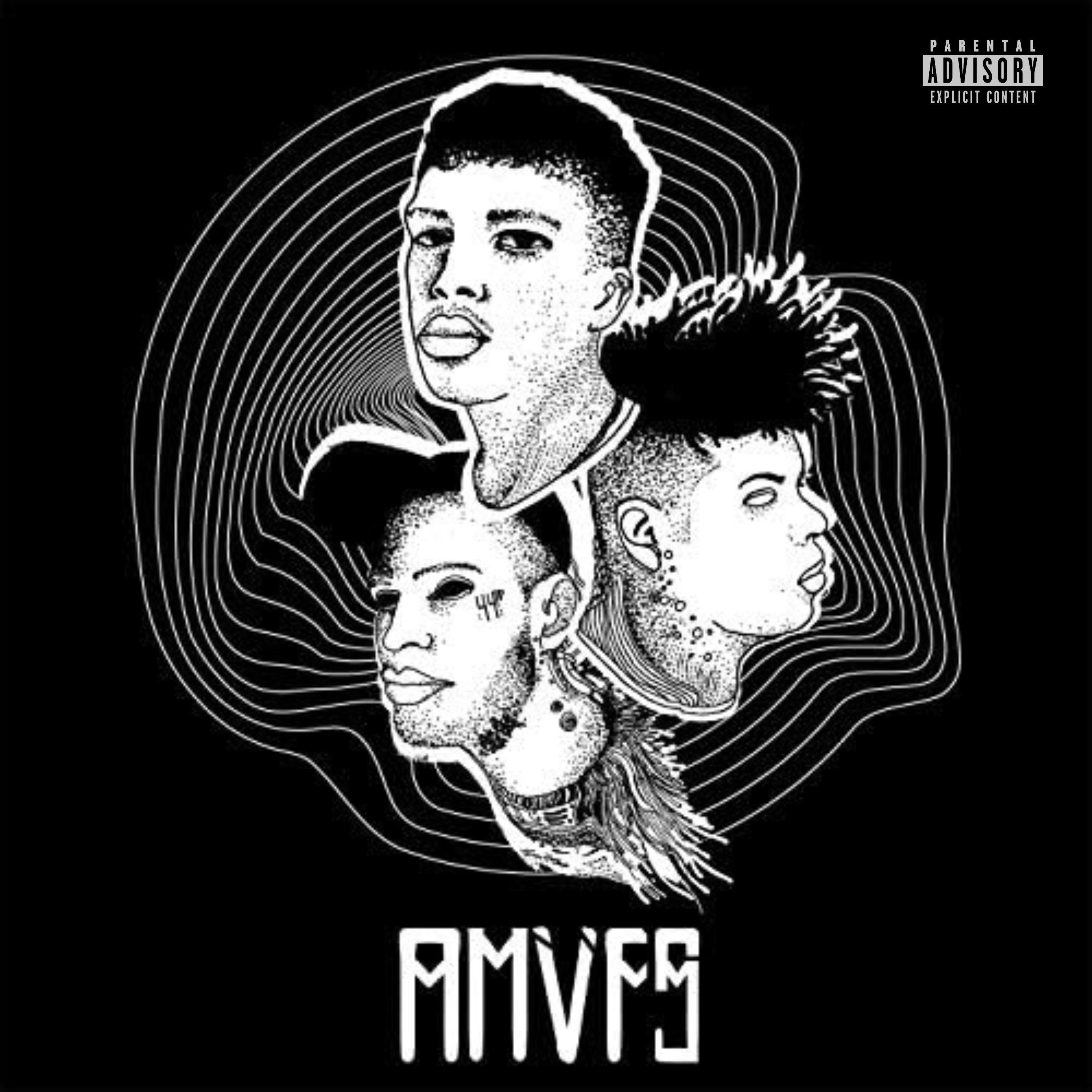 Amvfs, 2