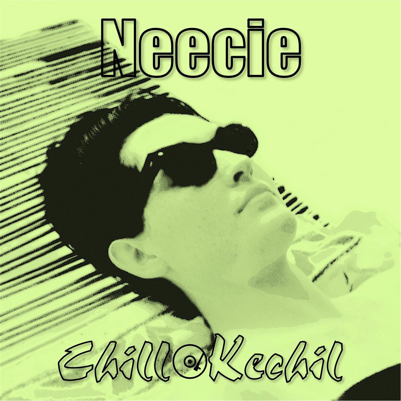 Neecie