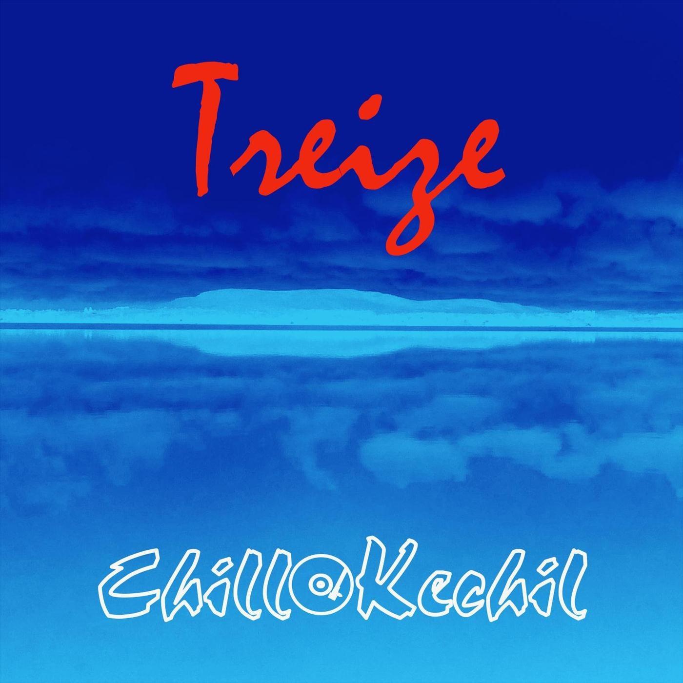 Treize