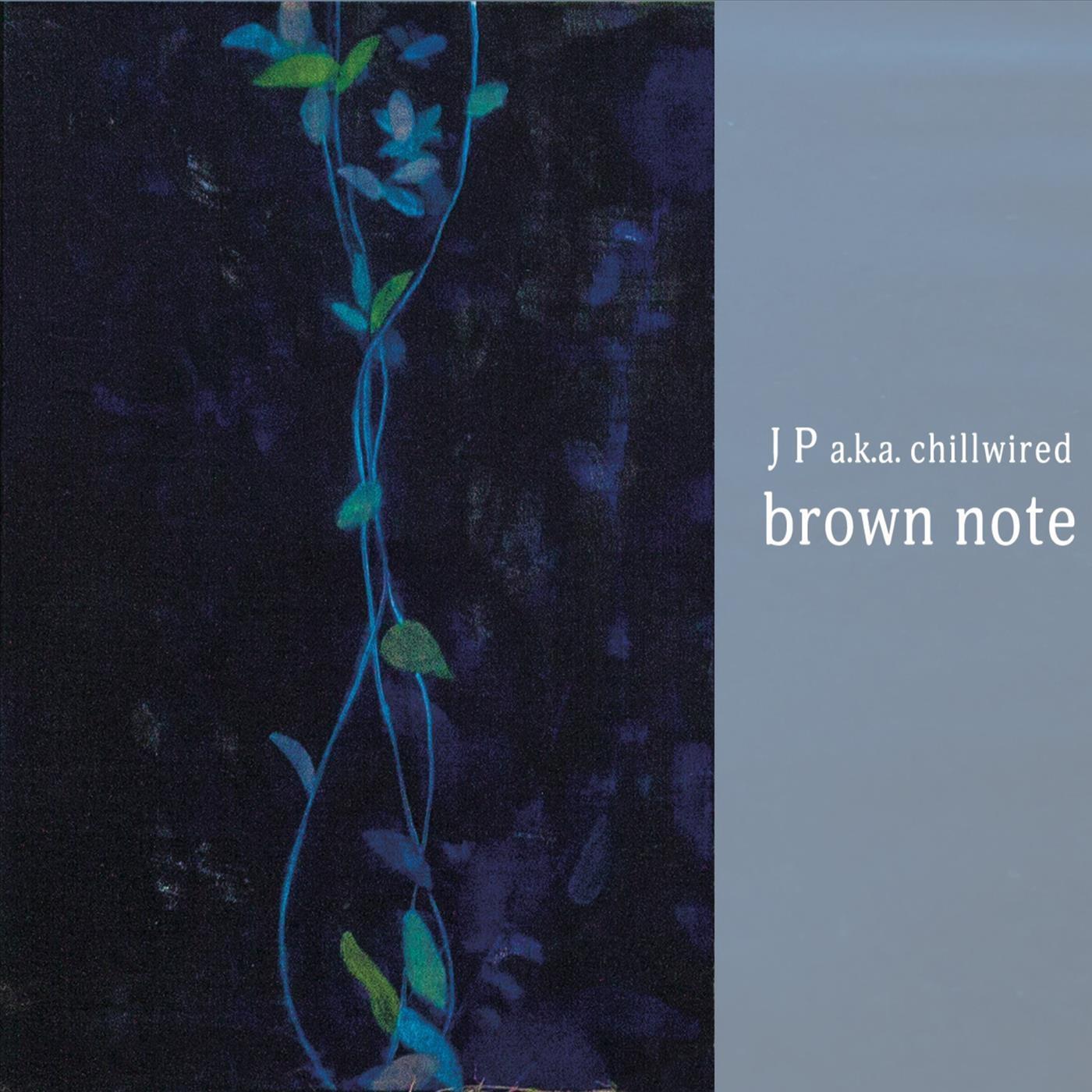 Brown Note