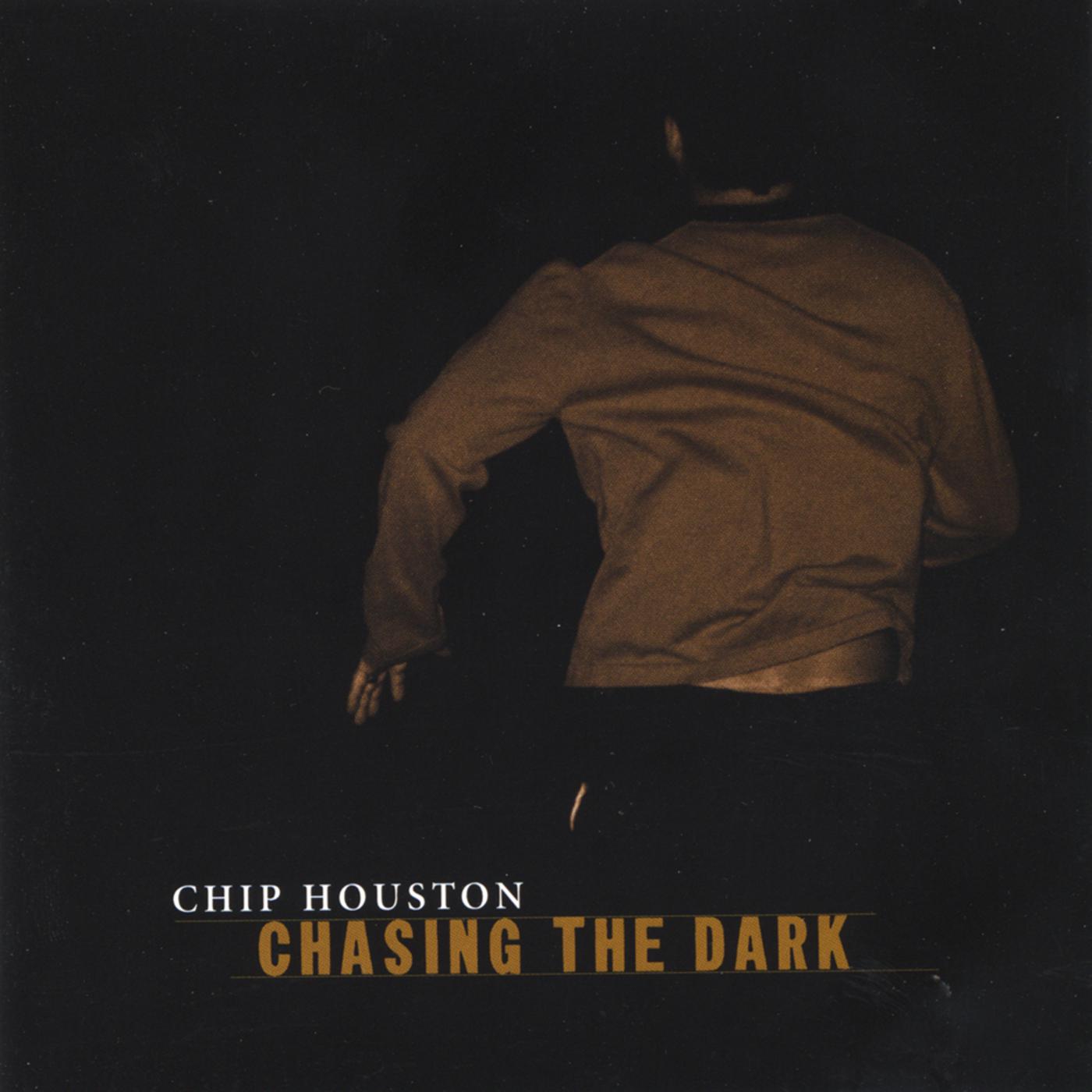 Chasing the Dark
