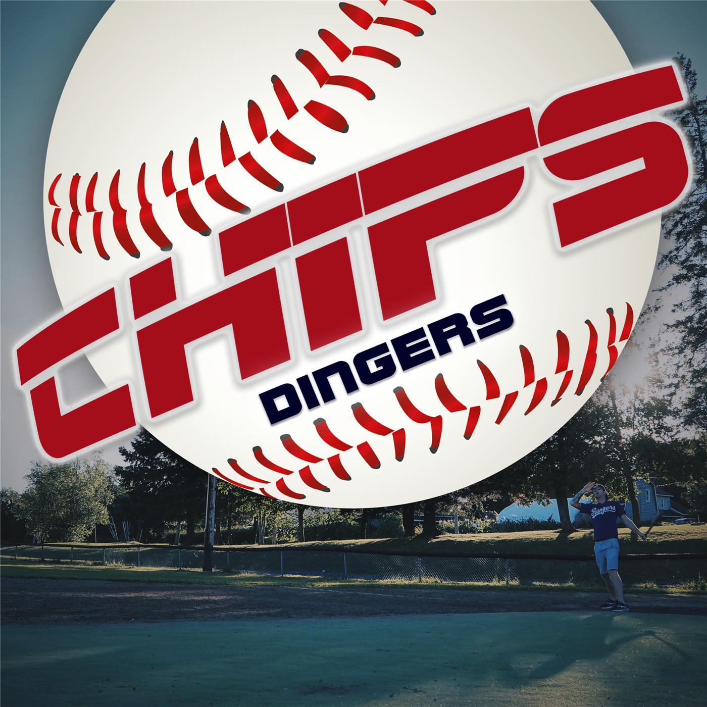 Something That Tells Me