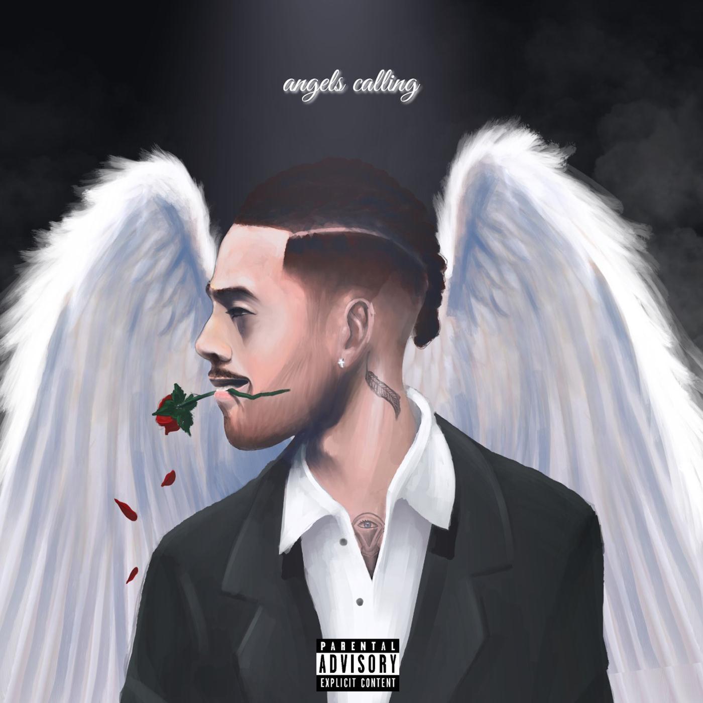 Angels Calling