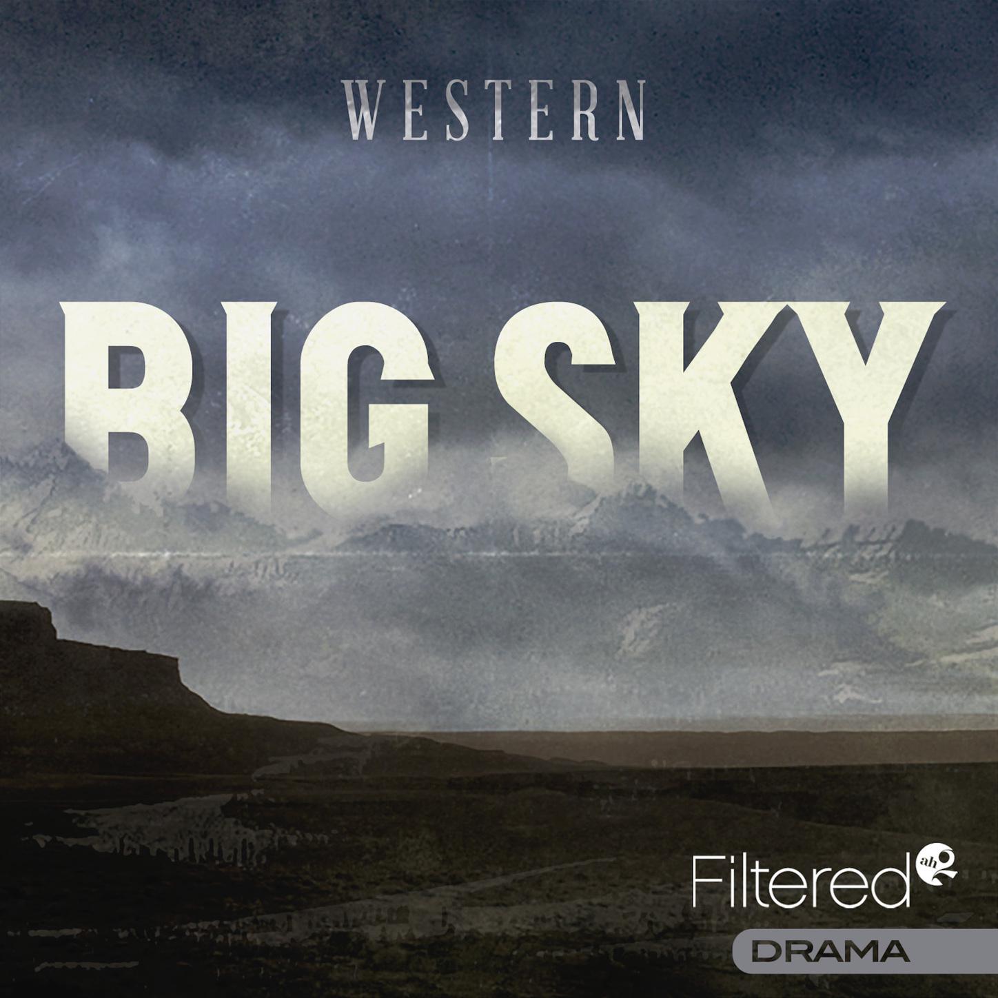 Big Sky