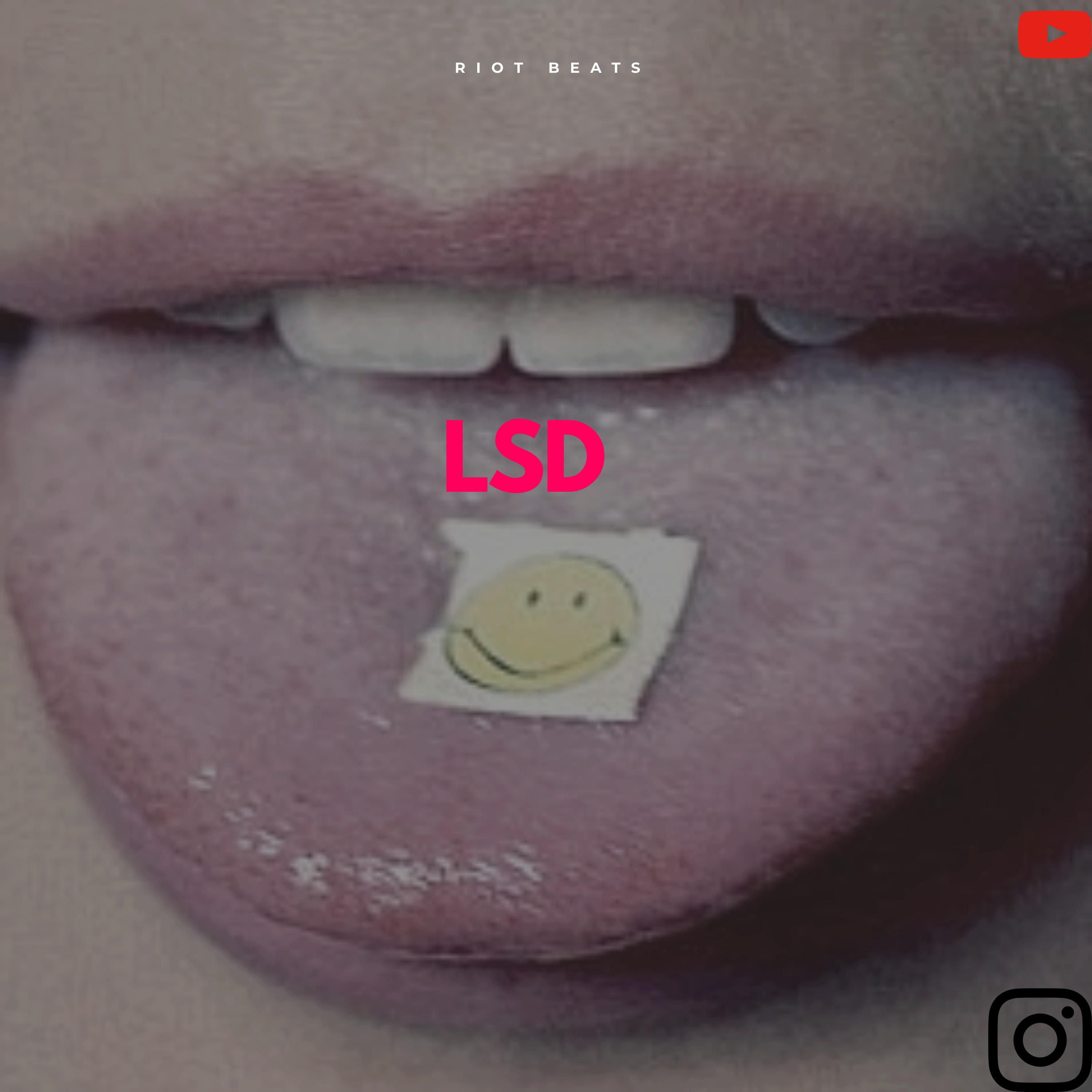 LSD