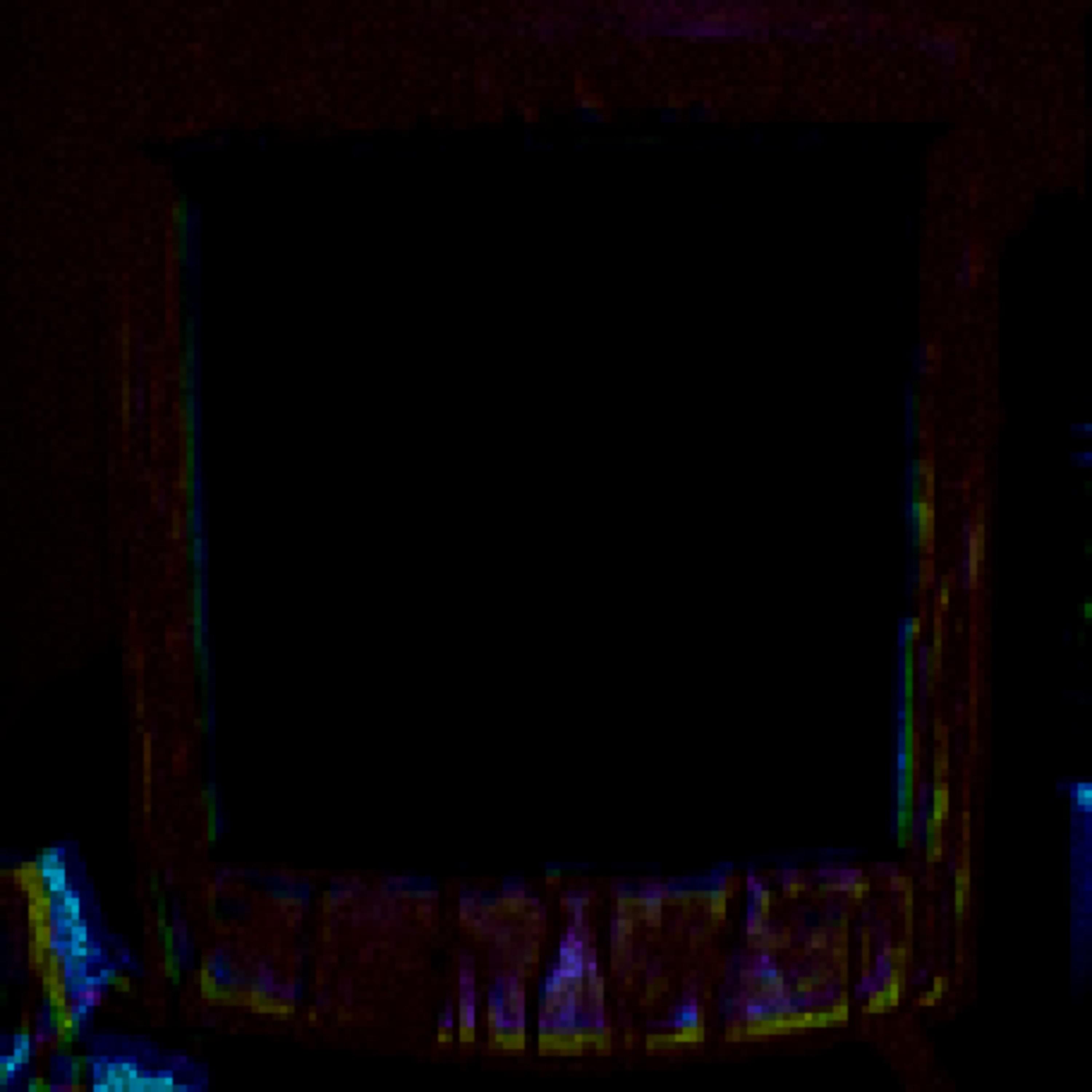Ideological Deformation Matrix