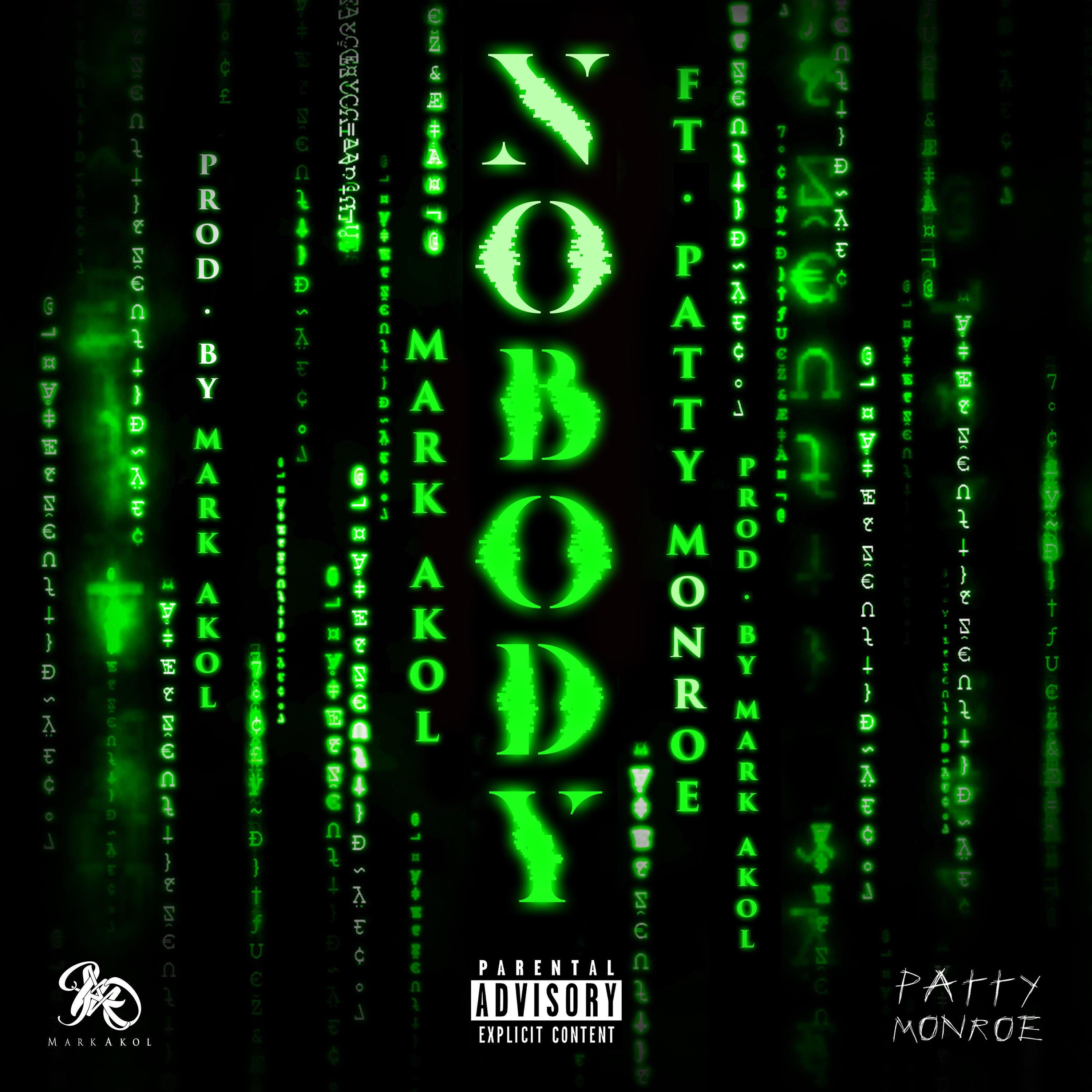 Nobody
