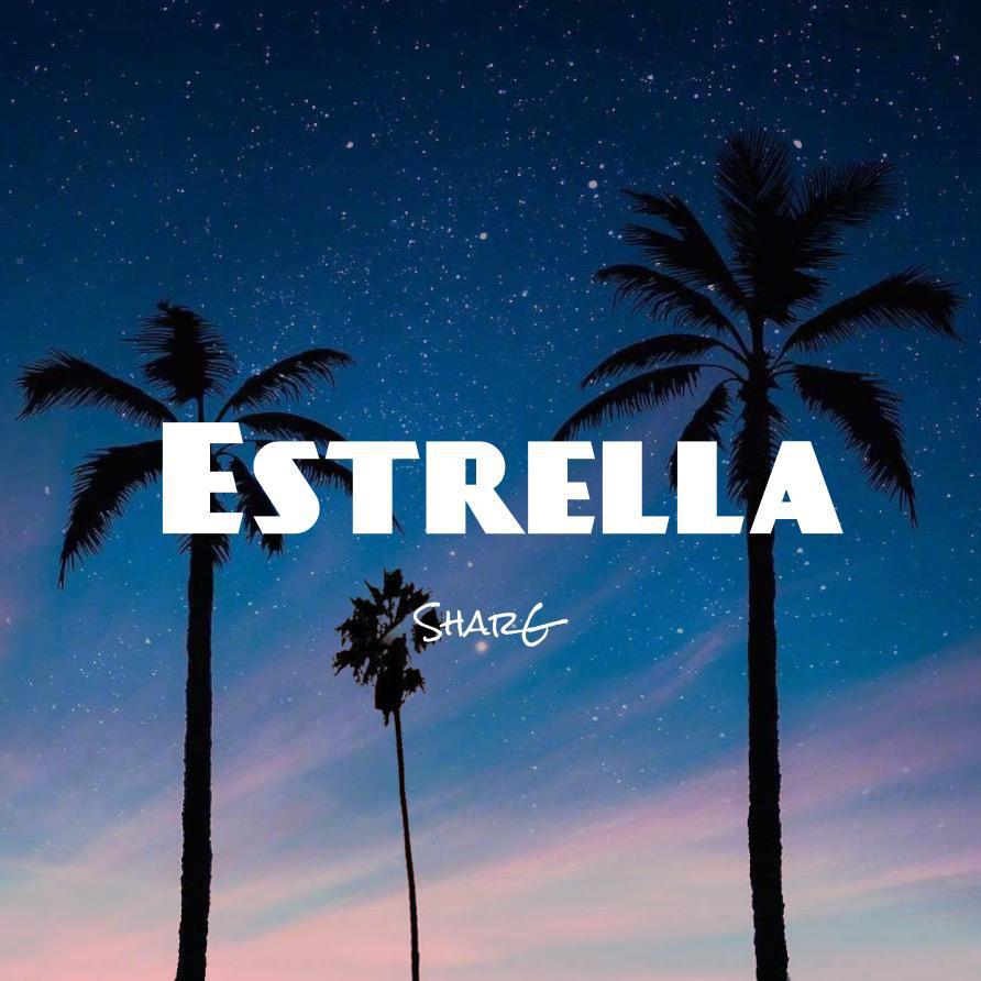 Estrellas
