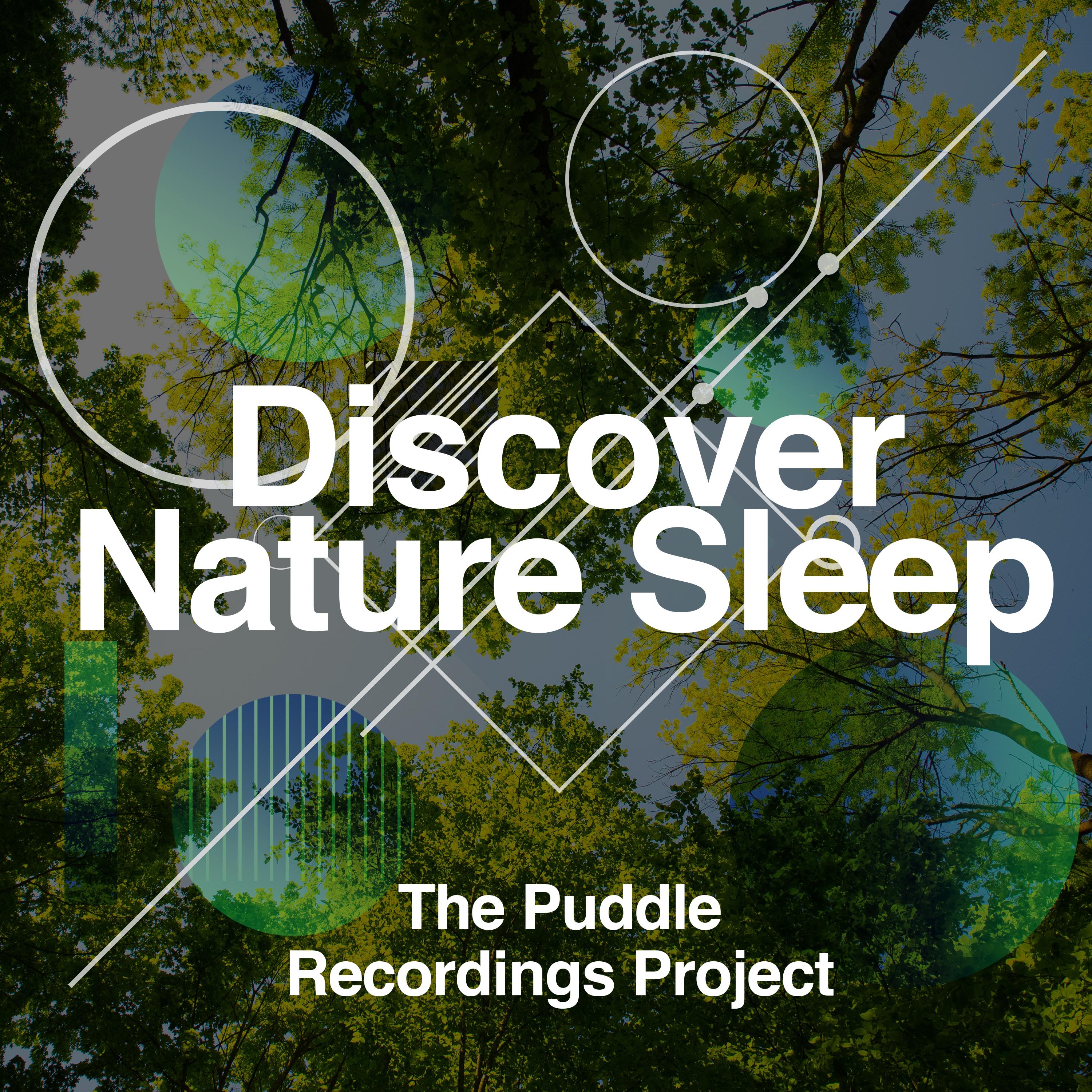 Discover Nature Sleep