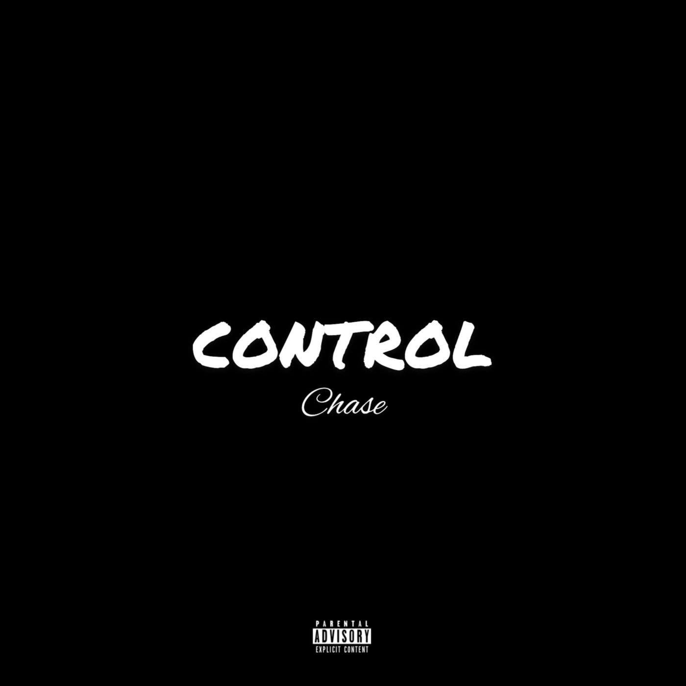 Control
