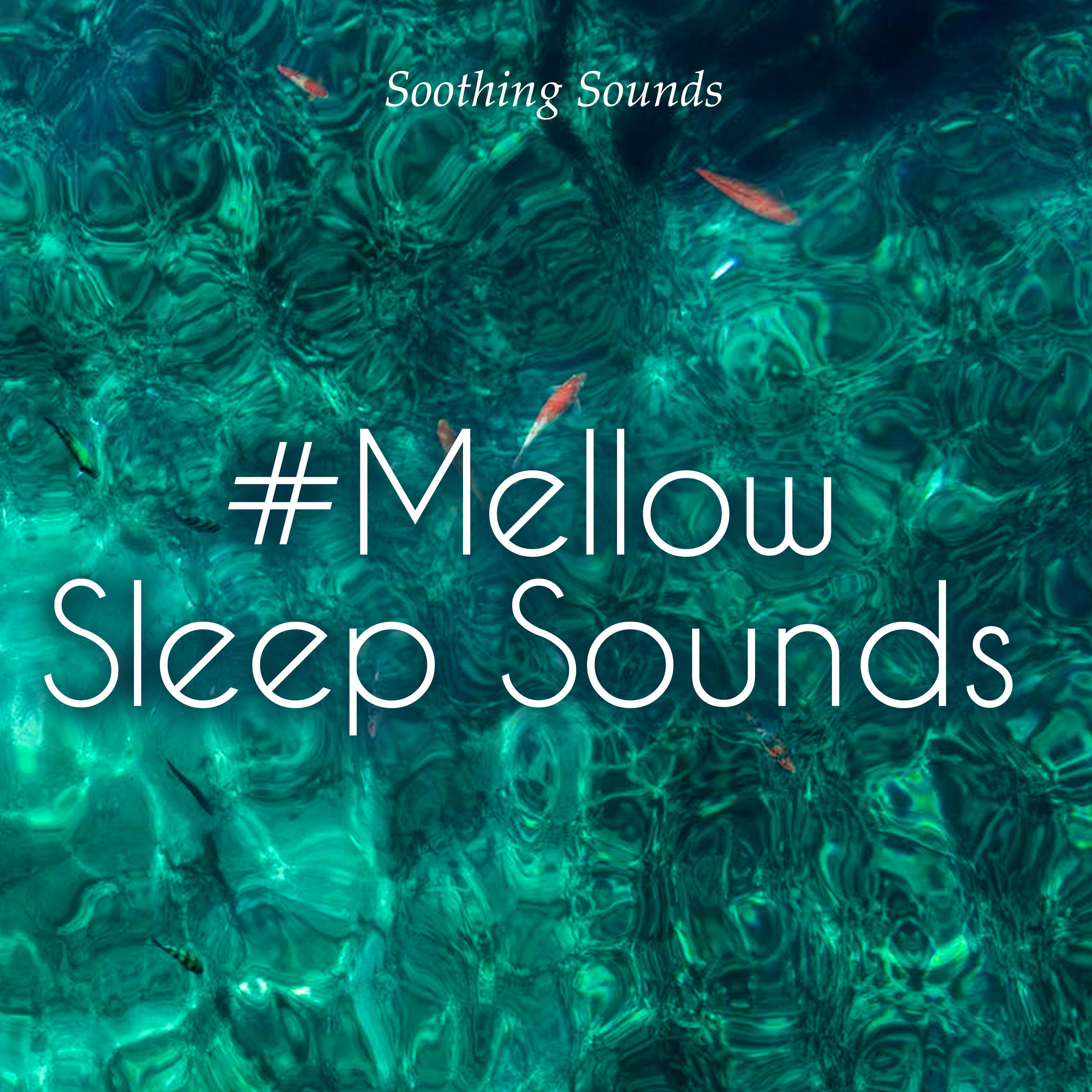 #Mellow Sleep Sounds