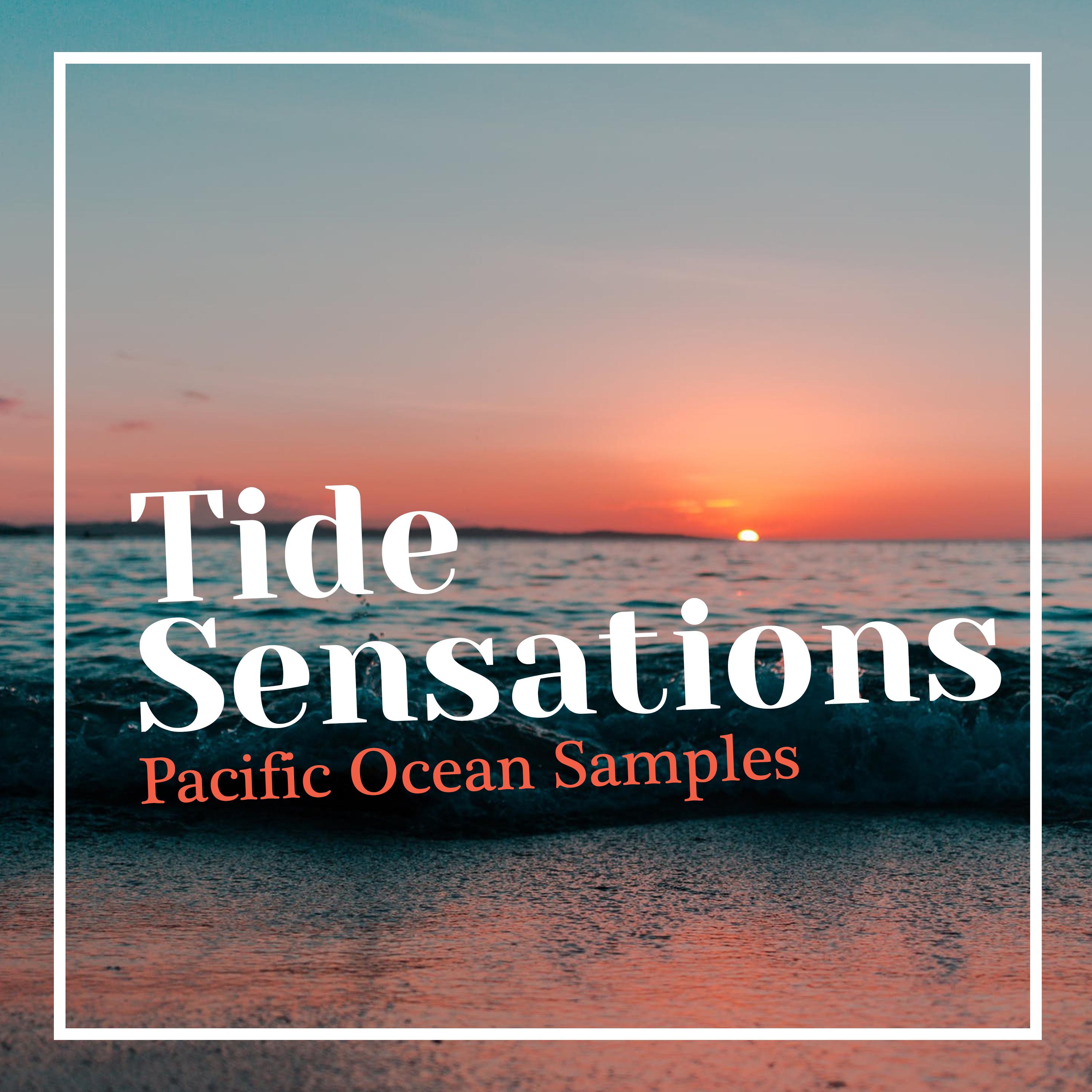 Tide Sensations