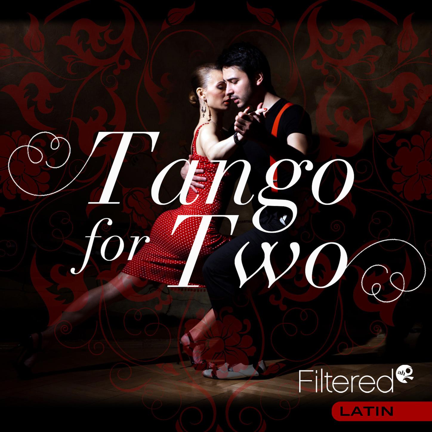 Tango for Two
