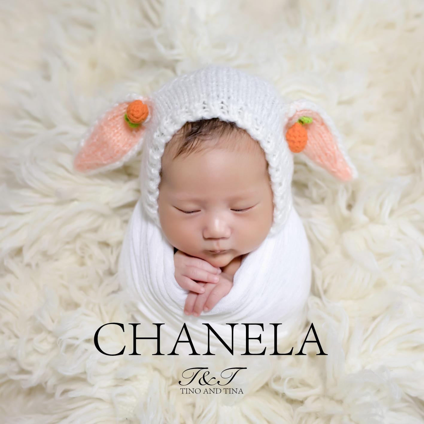 Pour nos Fans fa bao