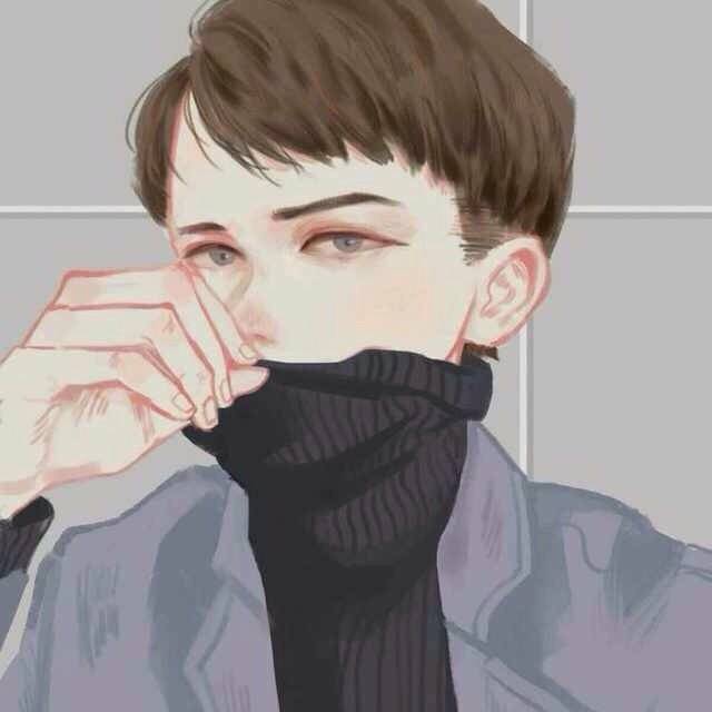 wo yi wei