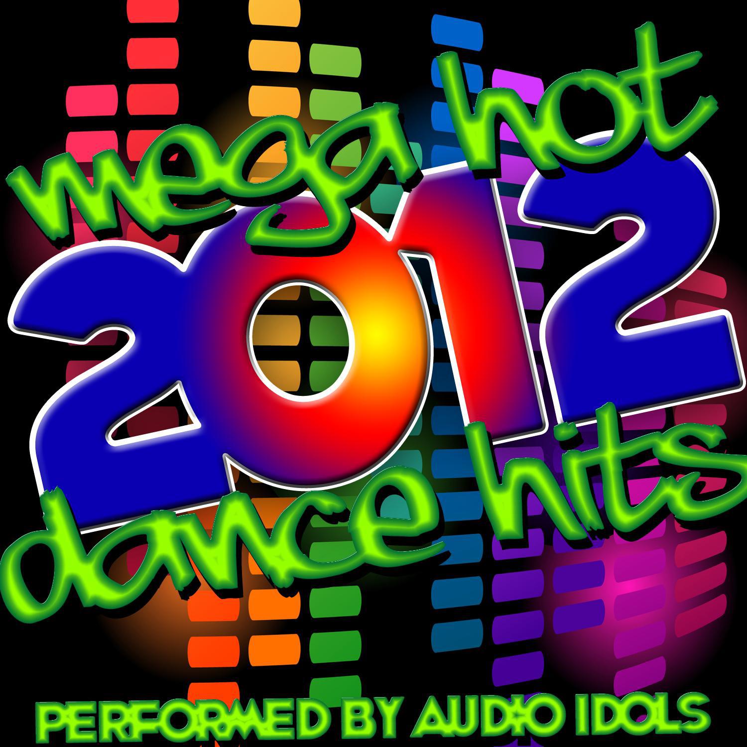 Sorry for Party Rocking