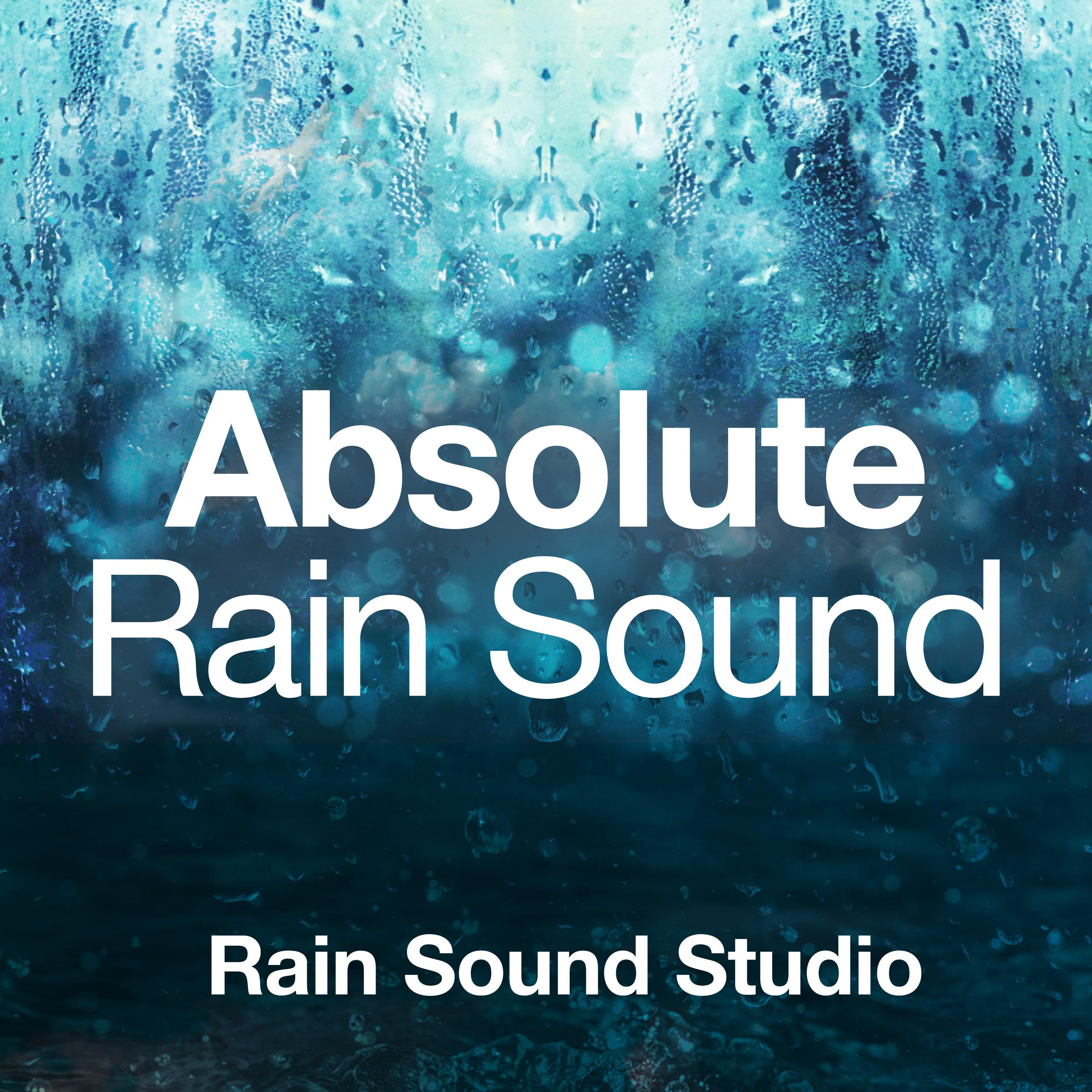 Absolute Rain Sound