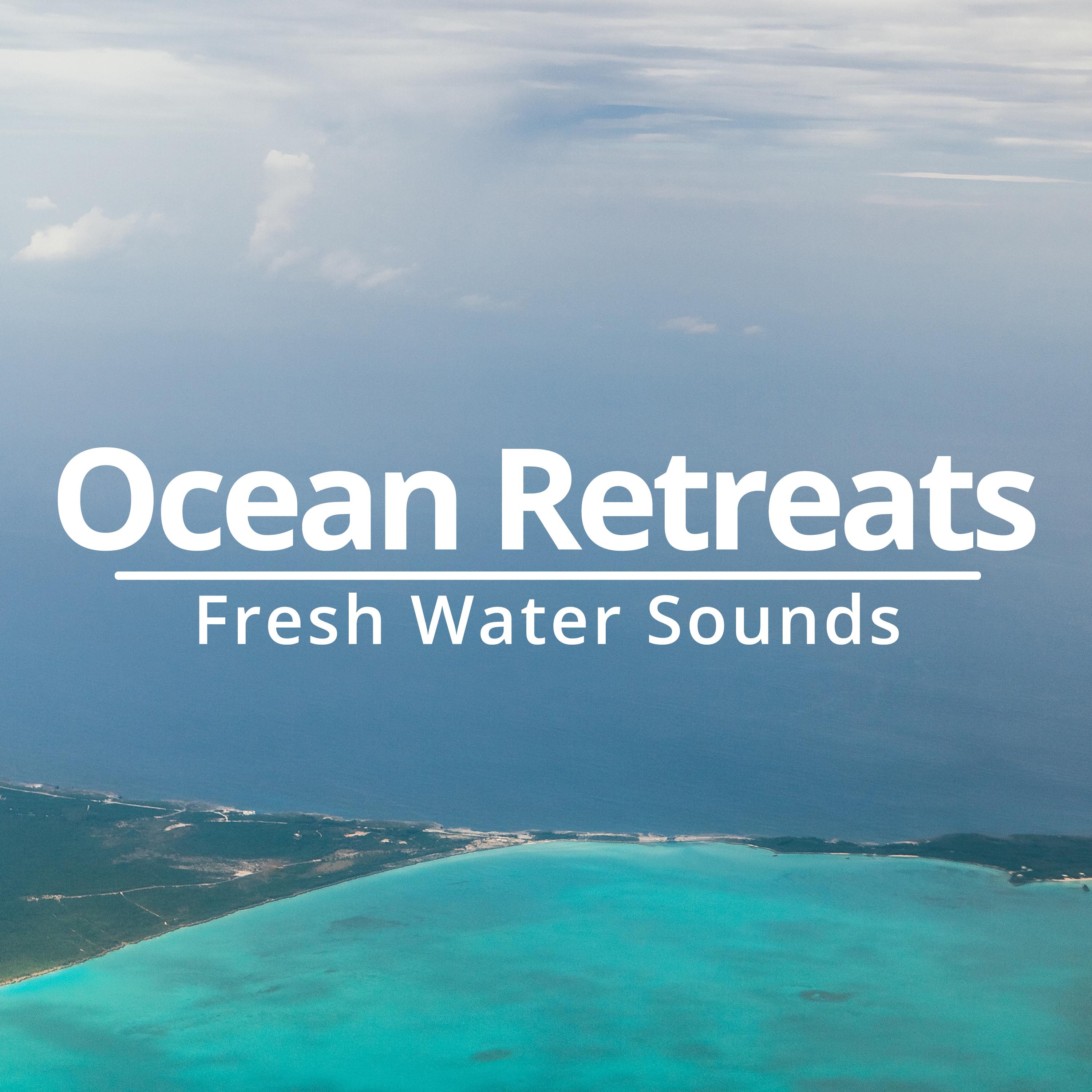 Ocean Retreats