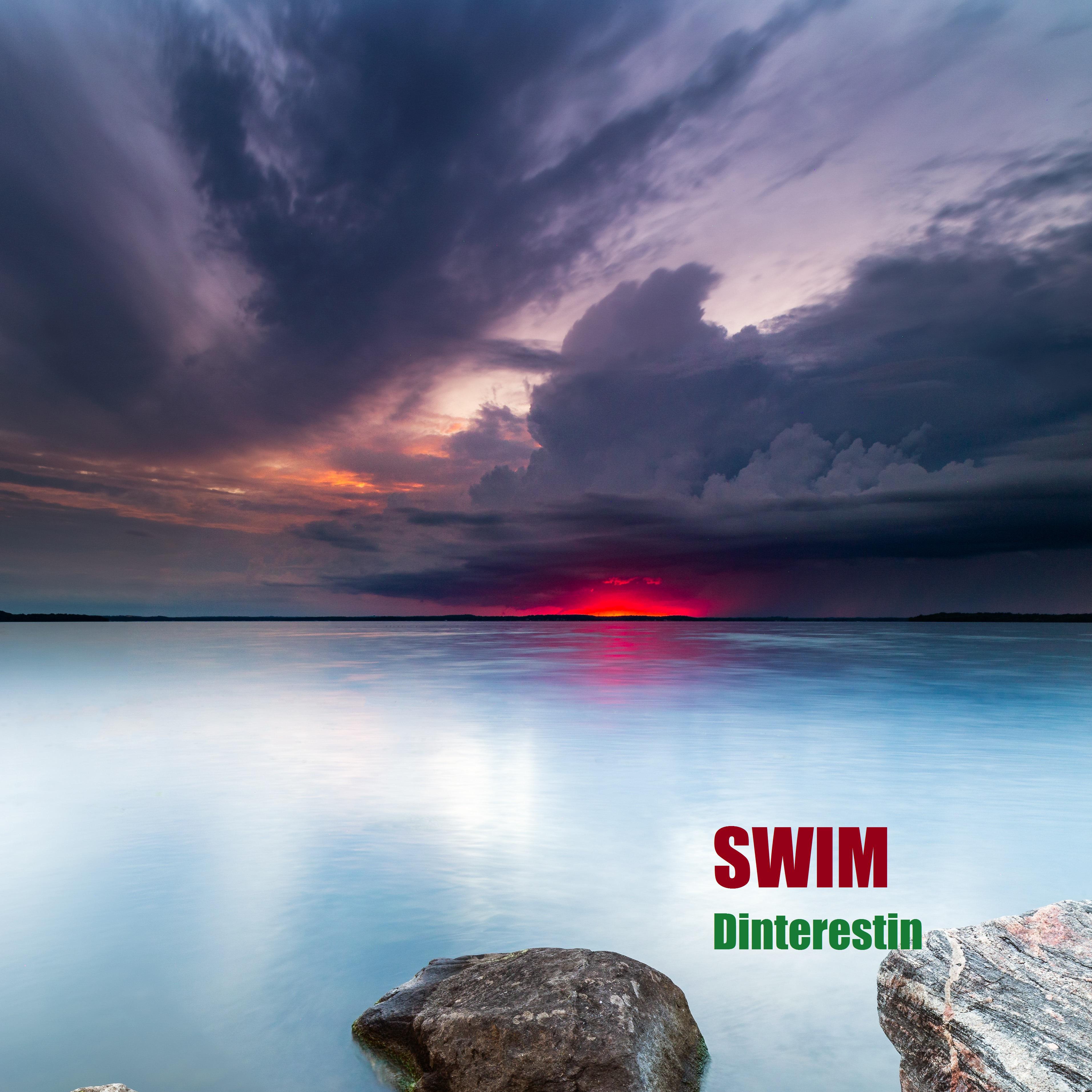 SWIM