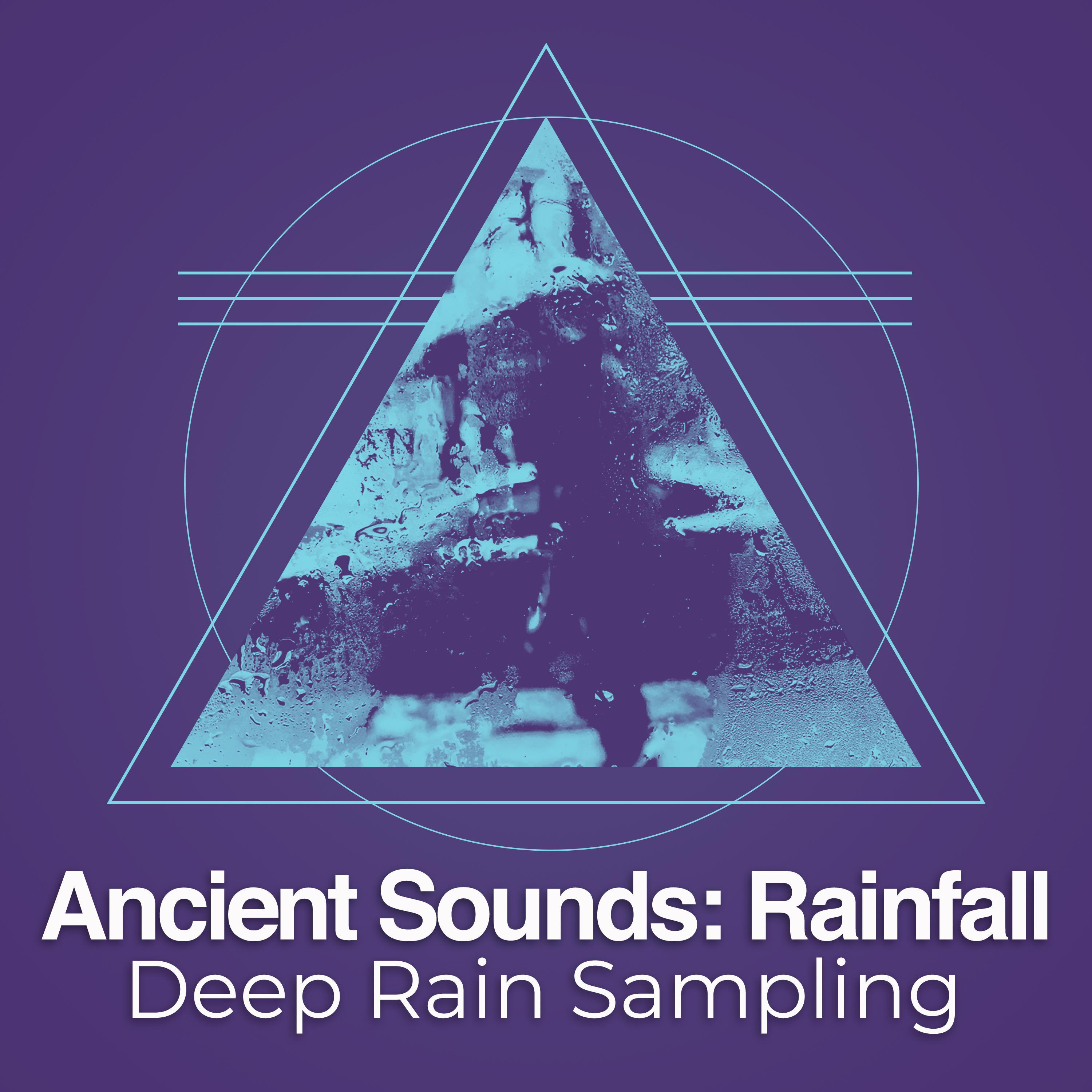 Ancient Sounds: Rainfall
