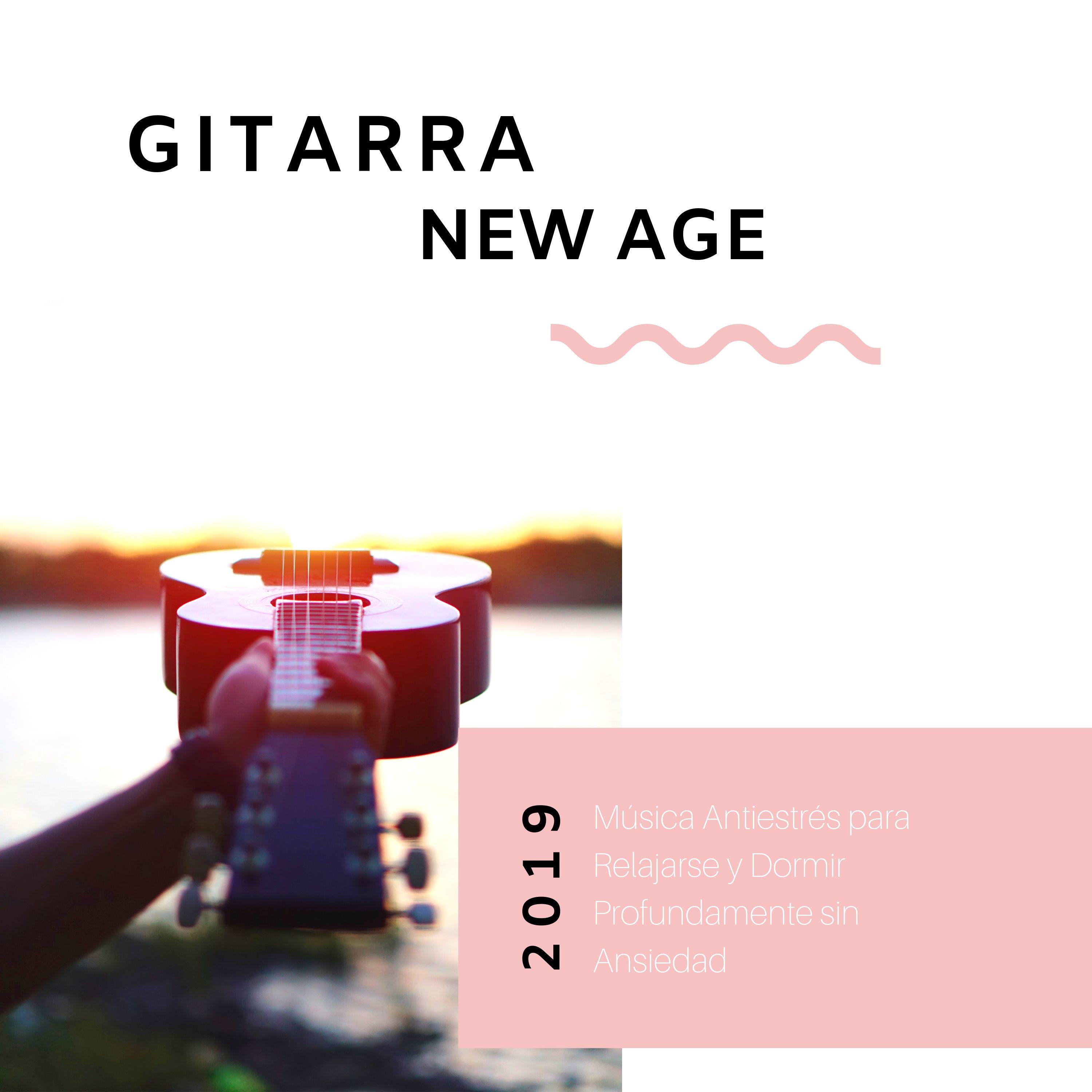 El Mejor Modo de Relajarse