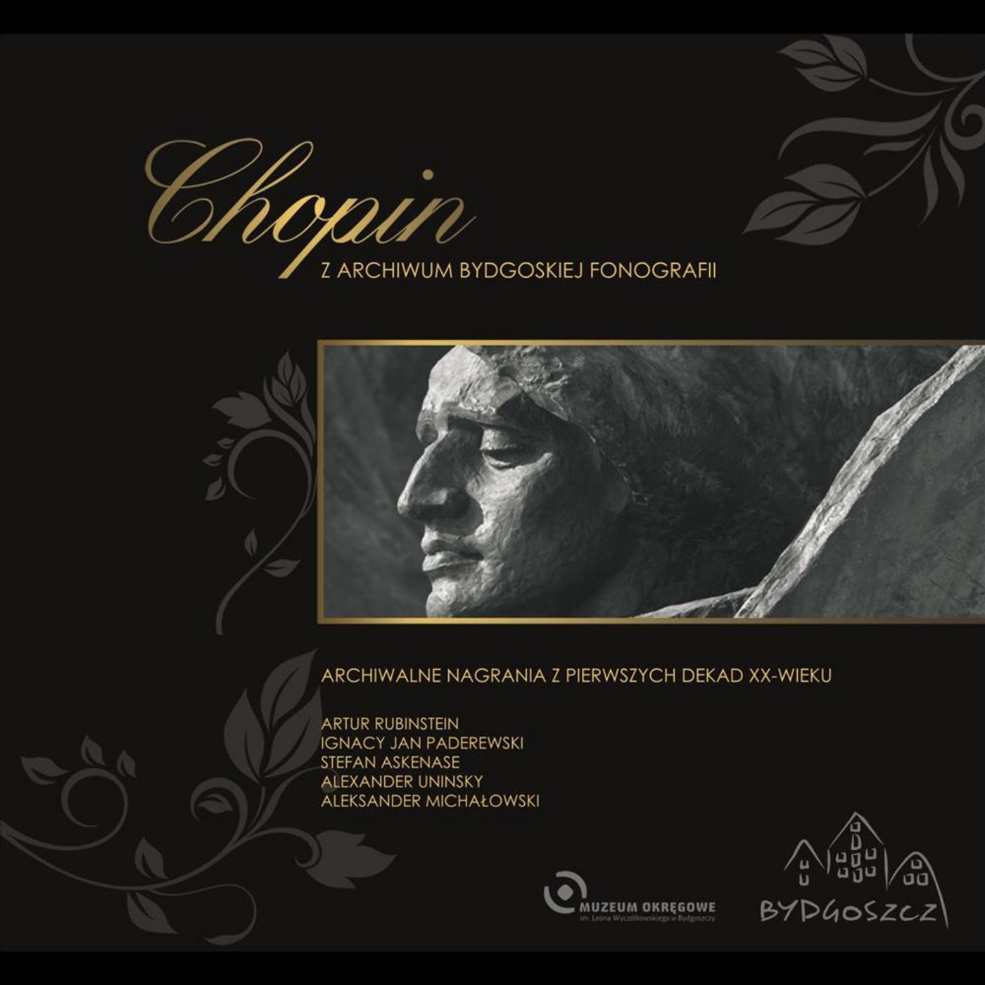 Waltz in C sharp minor, Op. 64, No. 2