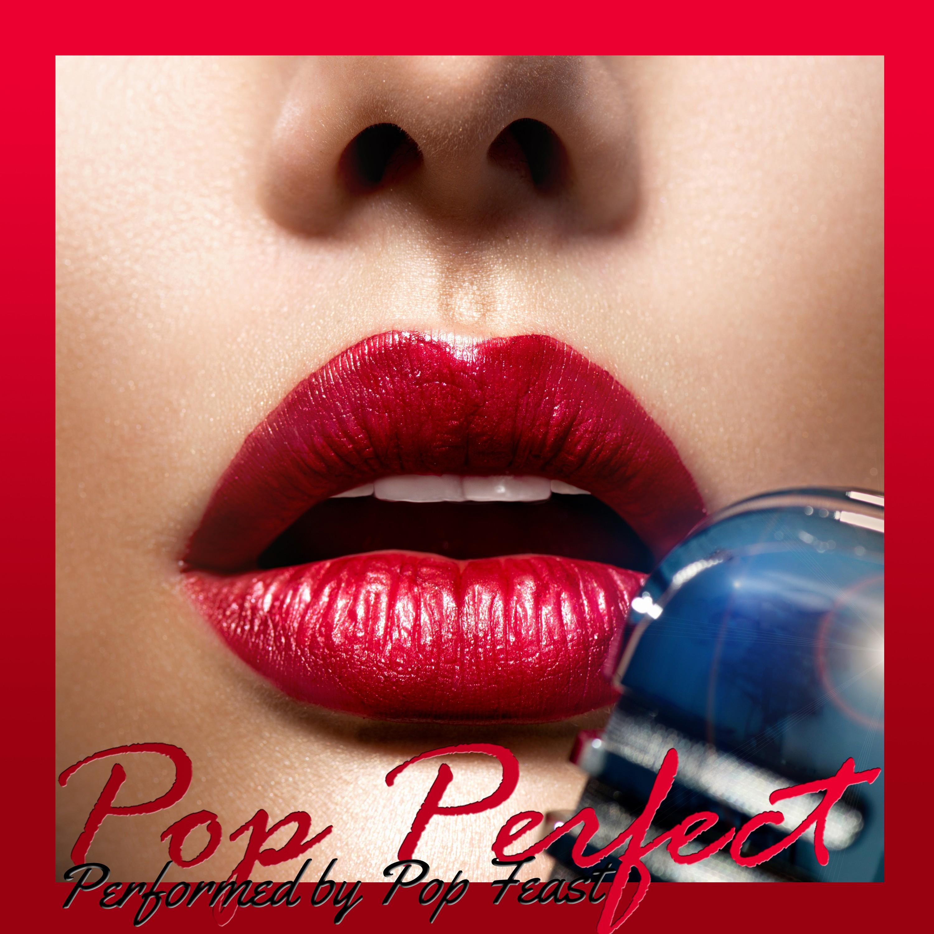 Pop Perfect