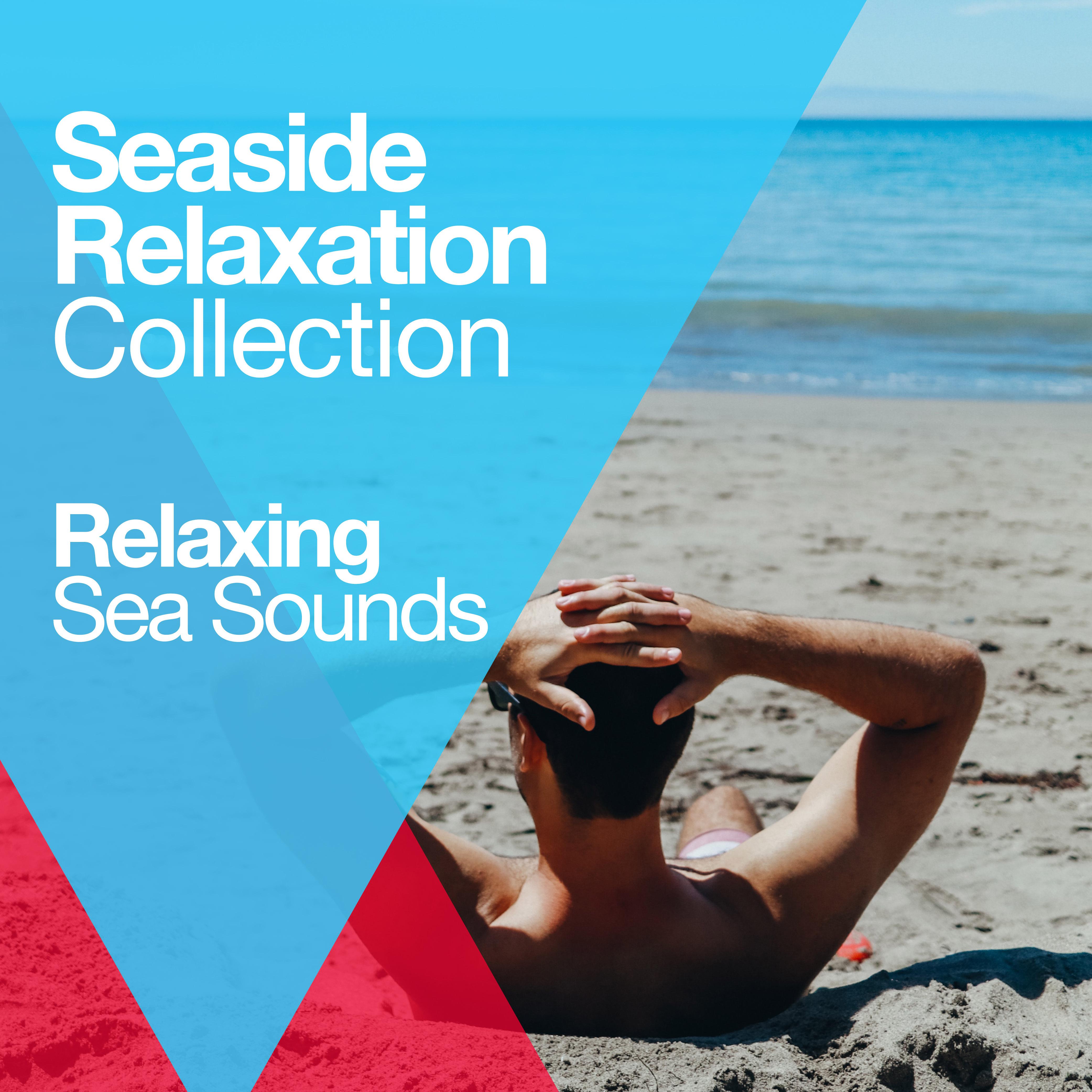 Seaside Relaxation Collection