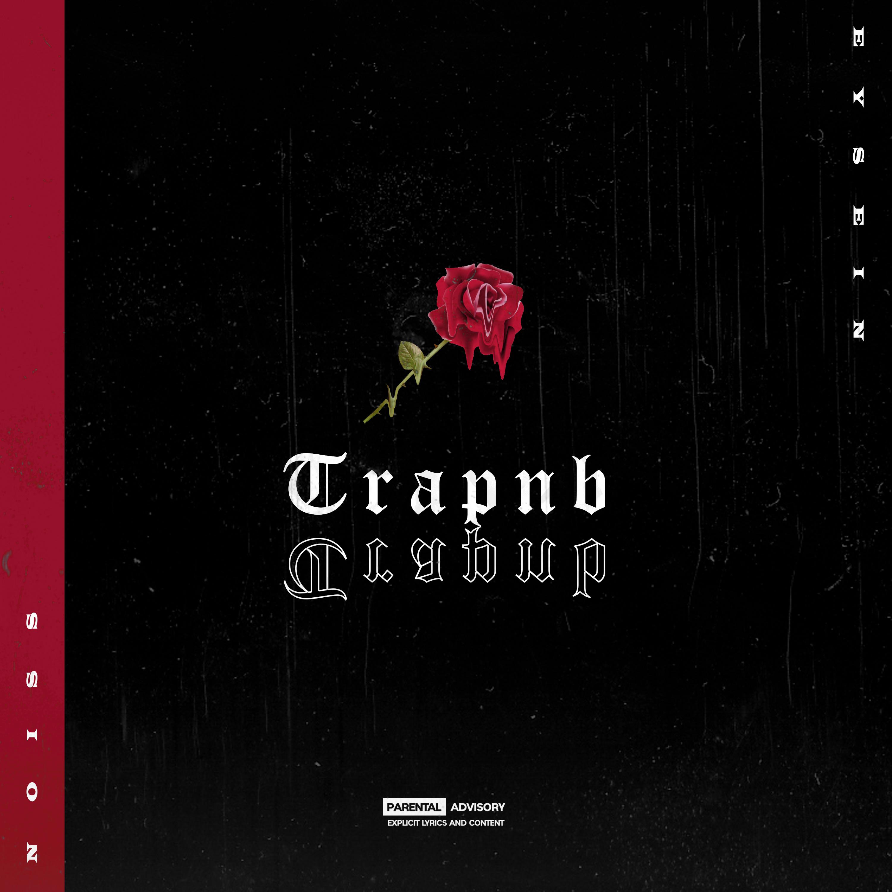 Trapnb